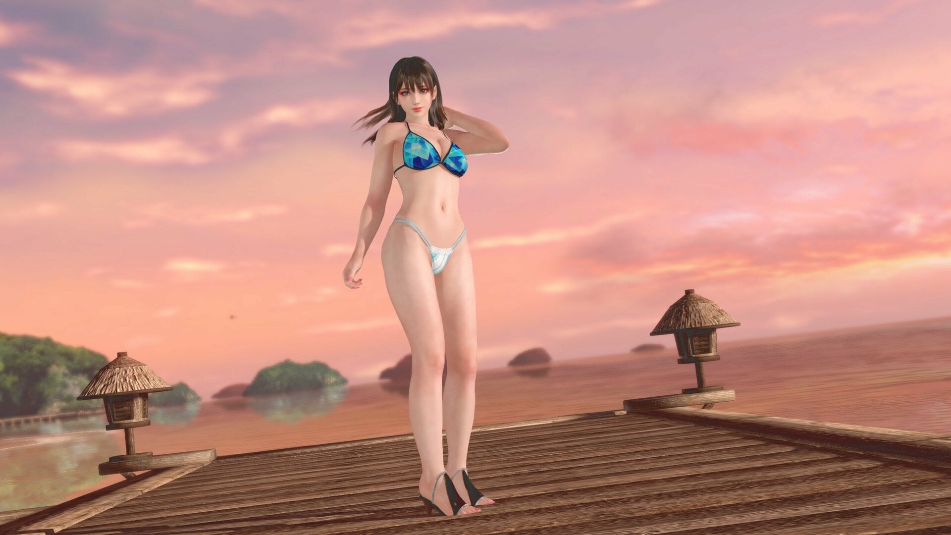 DOAX-VenusVacation_230728_173952.jpg