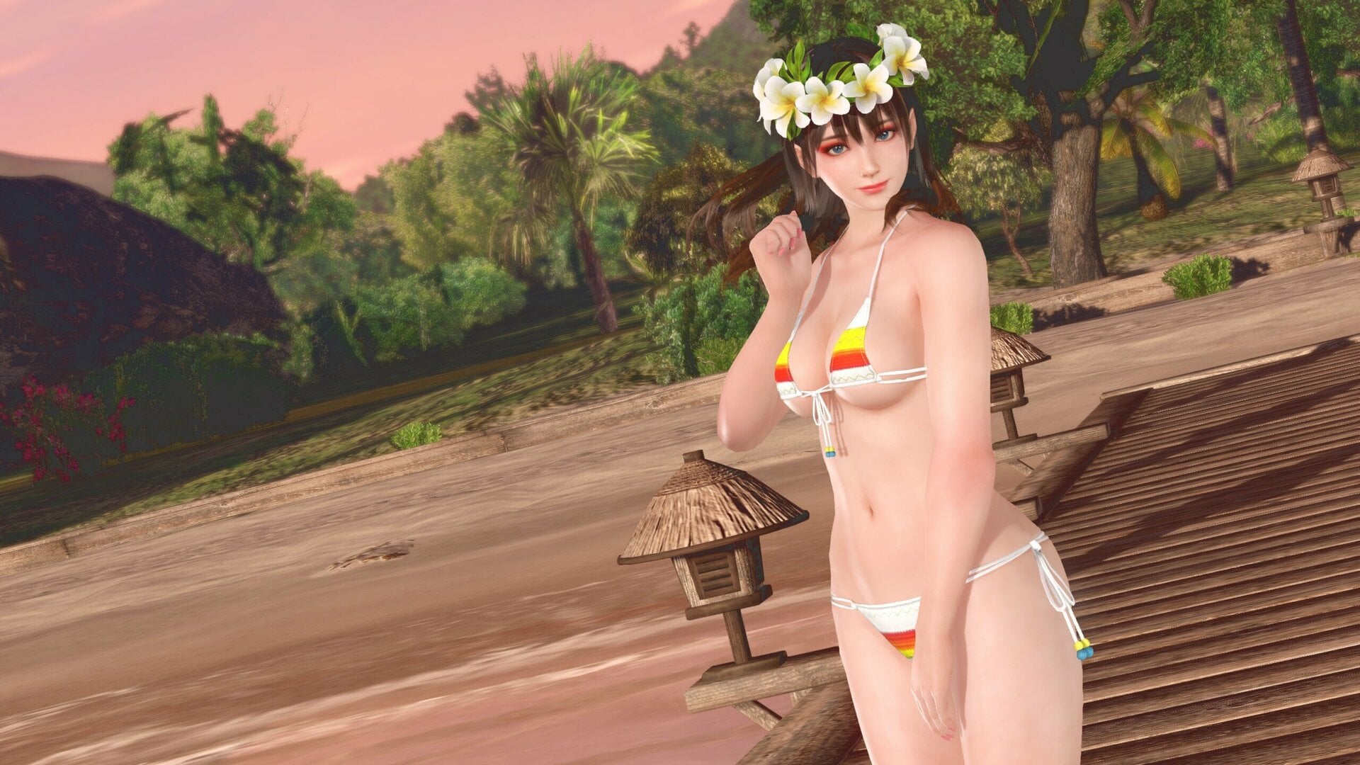 DOAX-VenusVacation_230728_174812.jpg