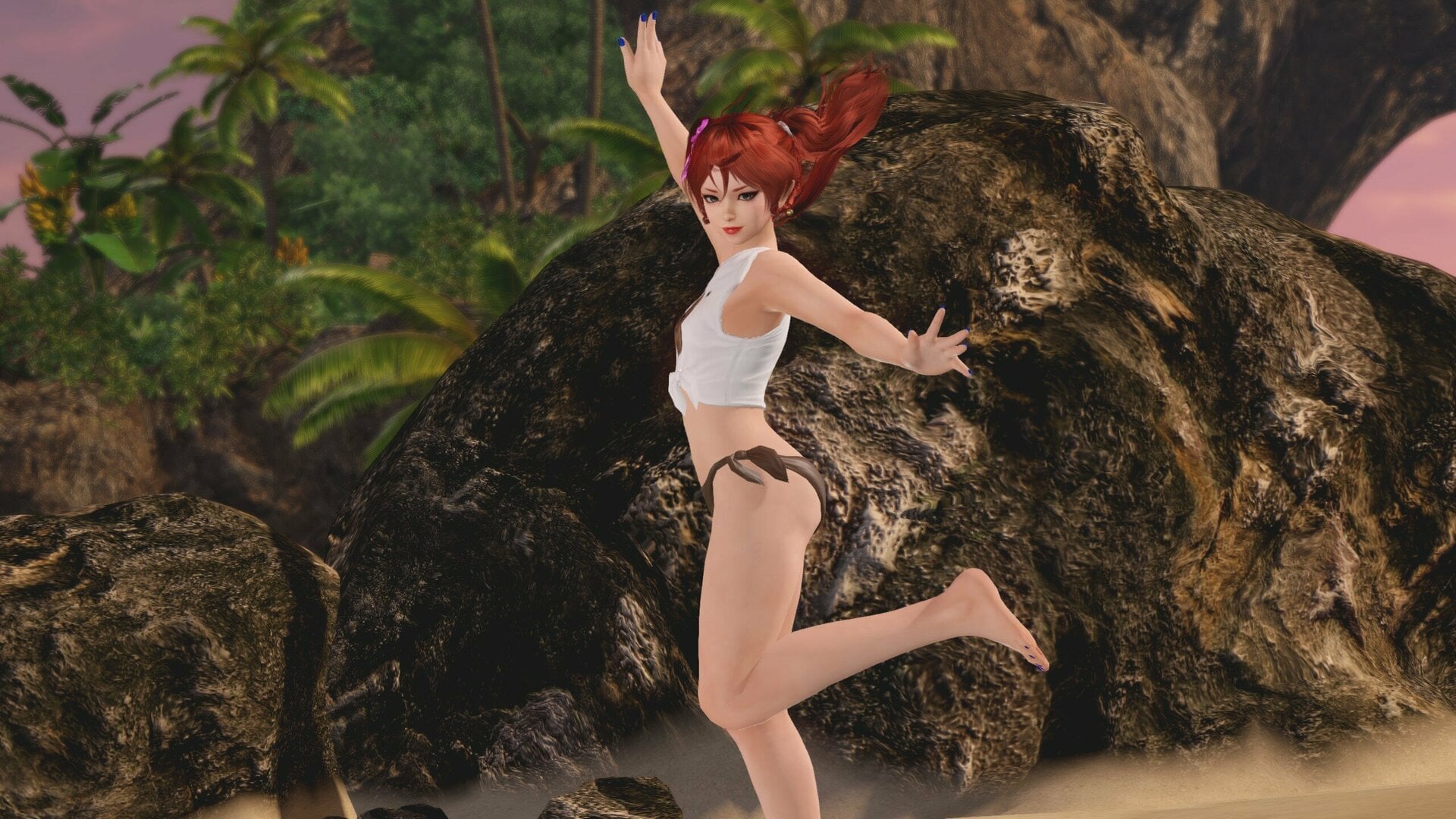 DOAX-VenusVacation_230728_175150.jpg