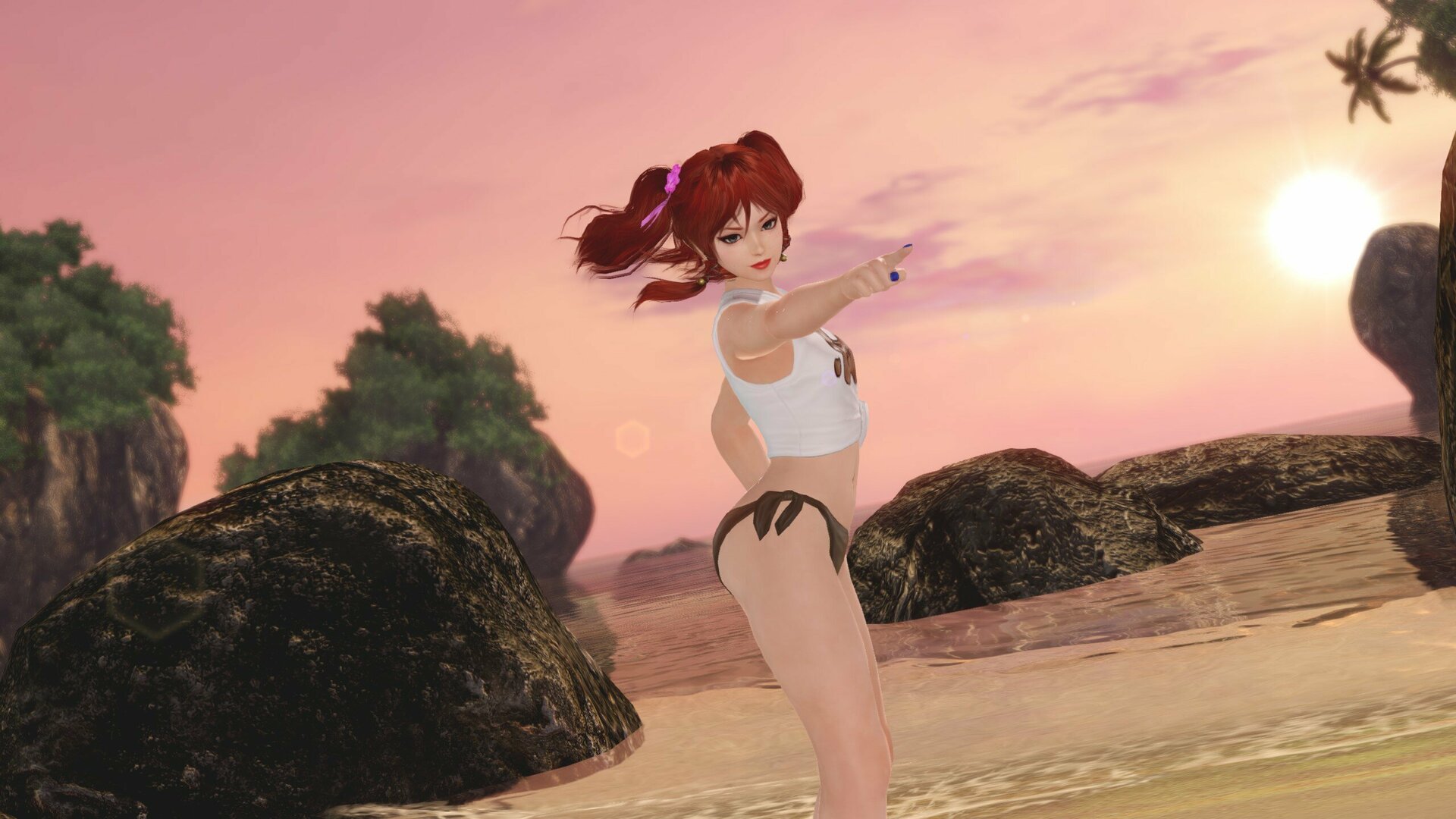 DOAX-VenusVacation_230728_175251.jpg