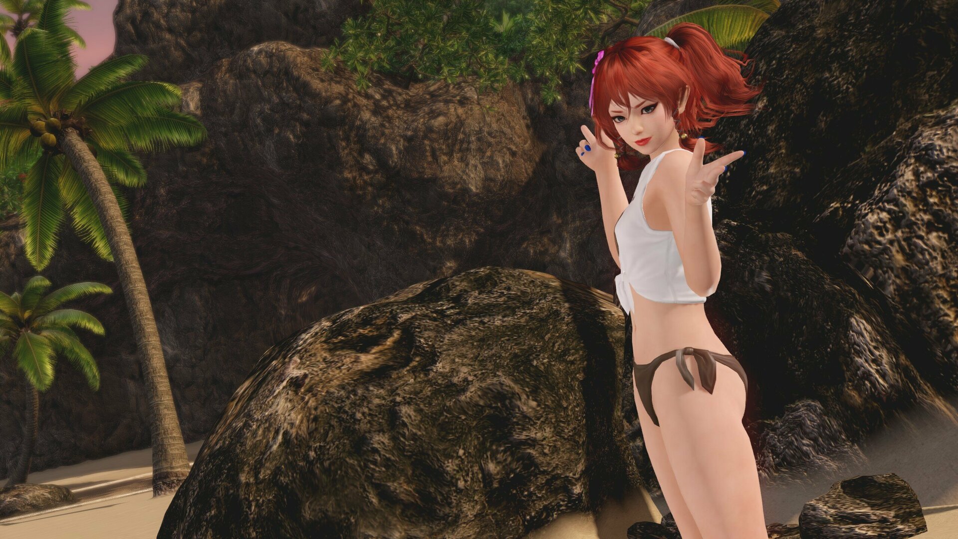 DOAX-VenusVacation_230728_175427.jpg
