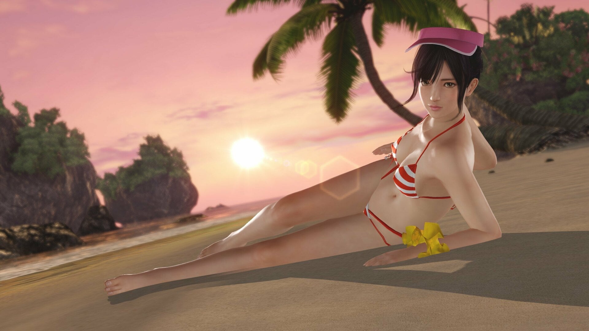 DOAX-VenusVacation_230728_183057.jpg