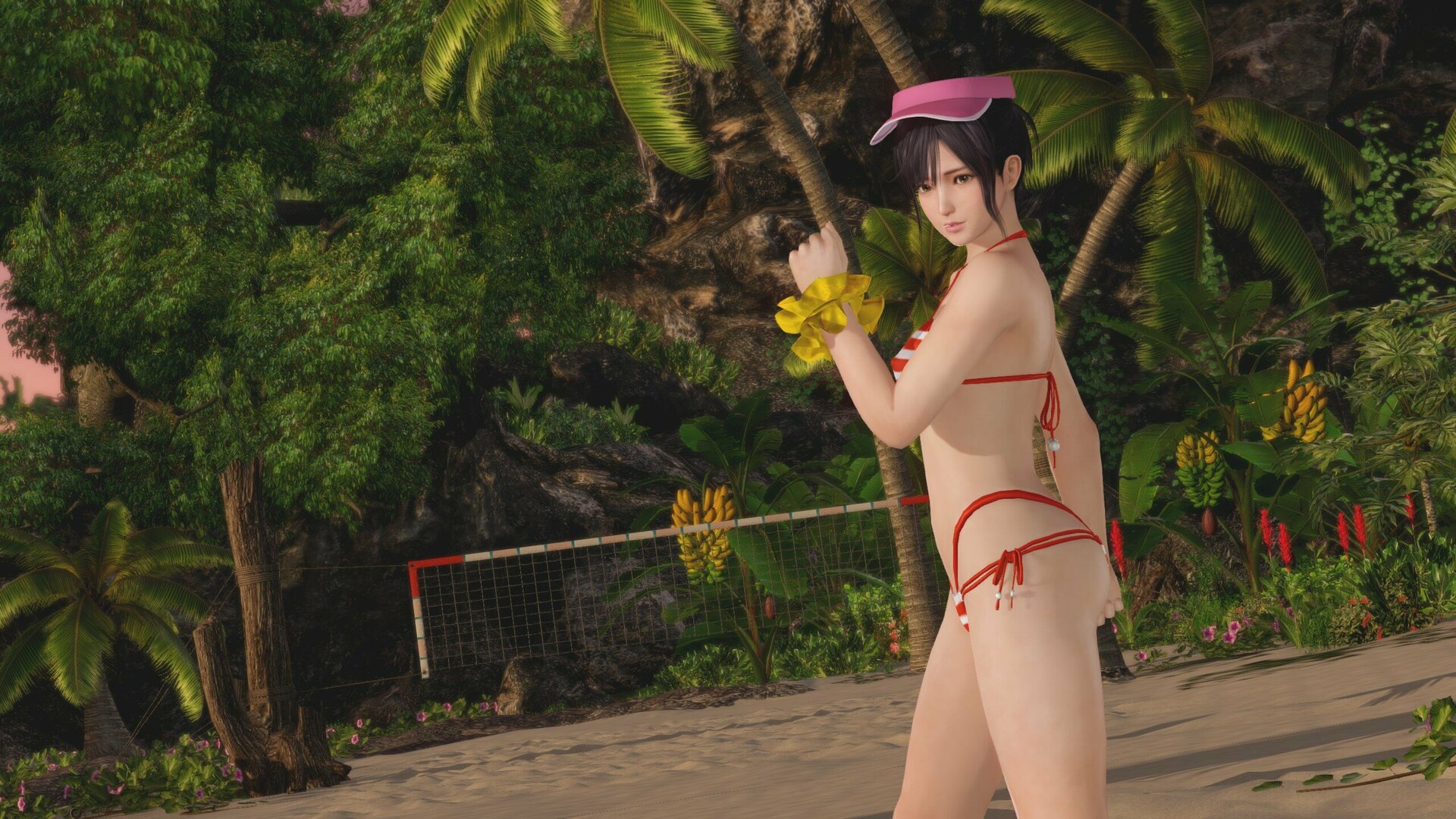 DOAX-VenusVacation_230728_183203.jpg