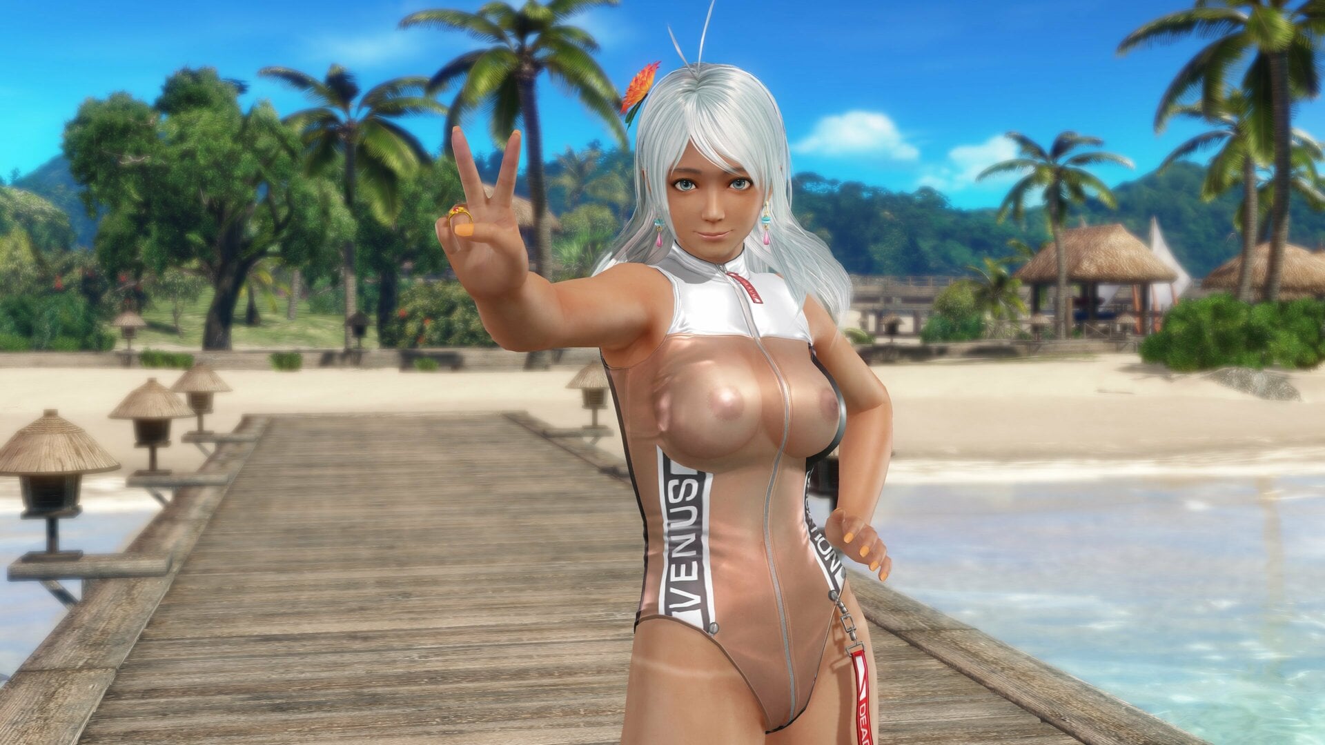 DOAX-VenusVacation_230810_121943.thumb.jpg.2c1bbc6c207829f4fe9773294cdb88a2.jpg