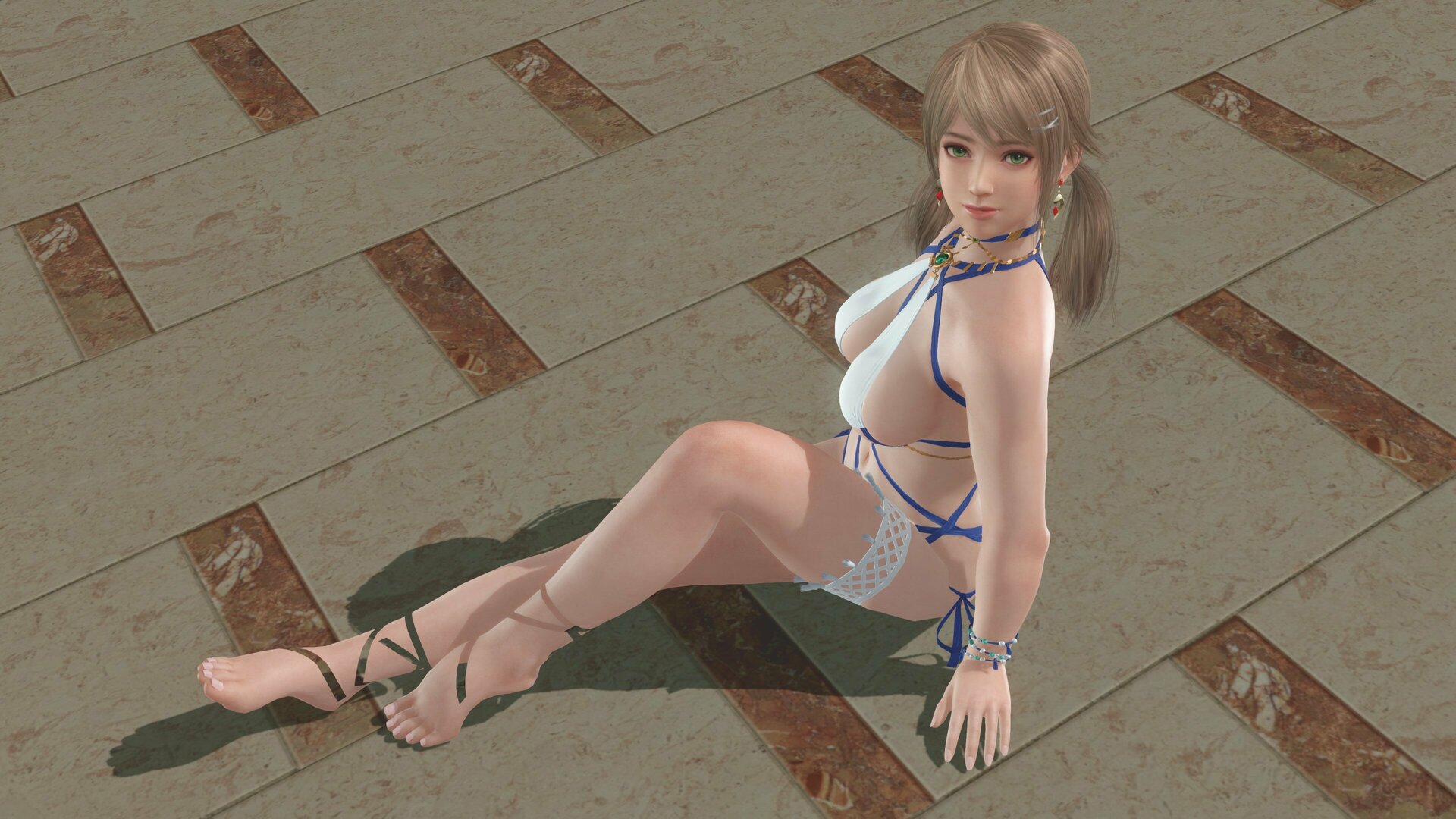 DOAX-VenusVacation_230811_041754.jpg