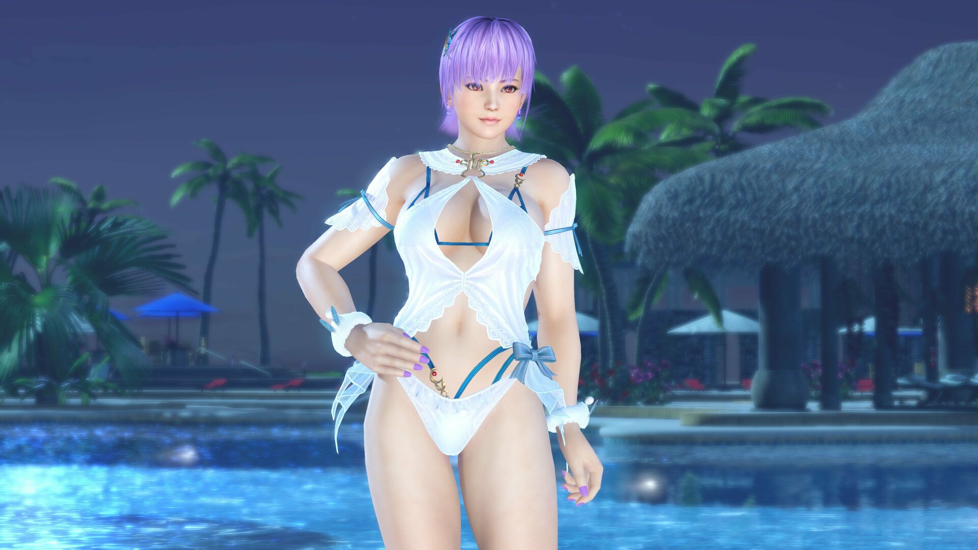DOAX-VenusVacation_230813_061036.jpg