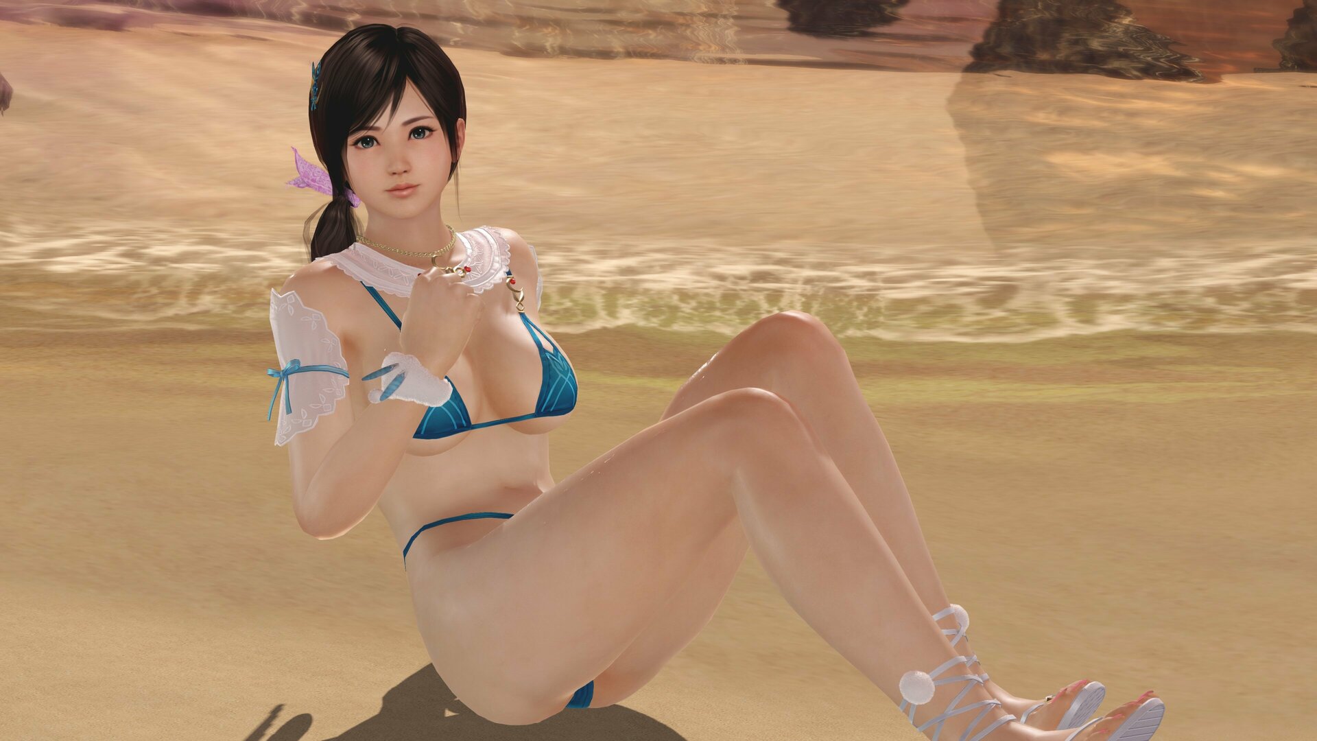 DOAX-VenusVacation_230815_003002.jpg