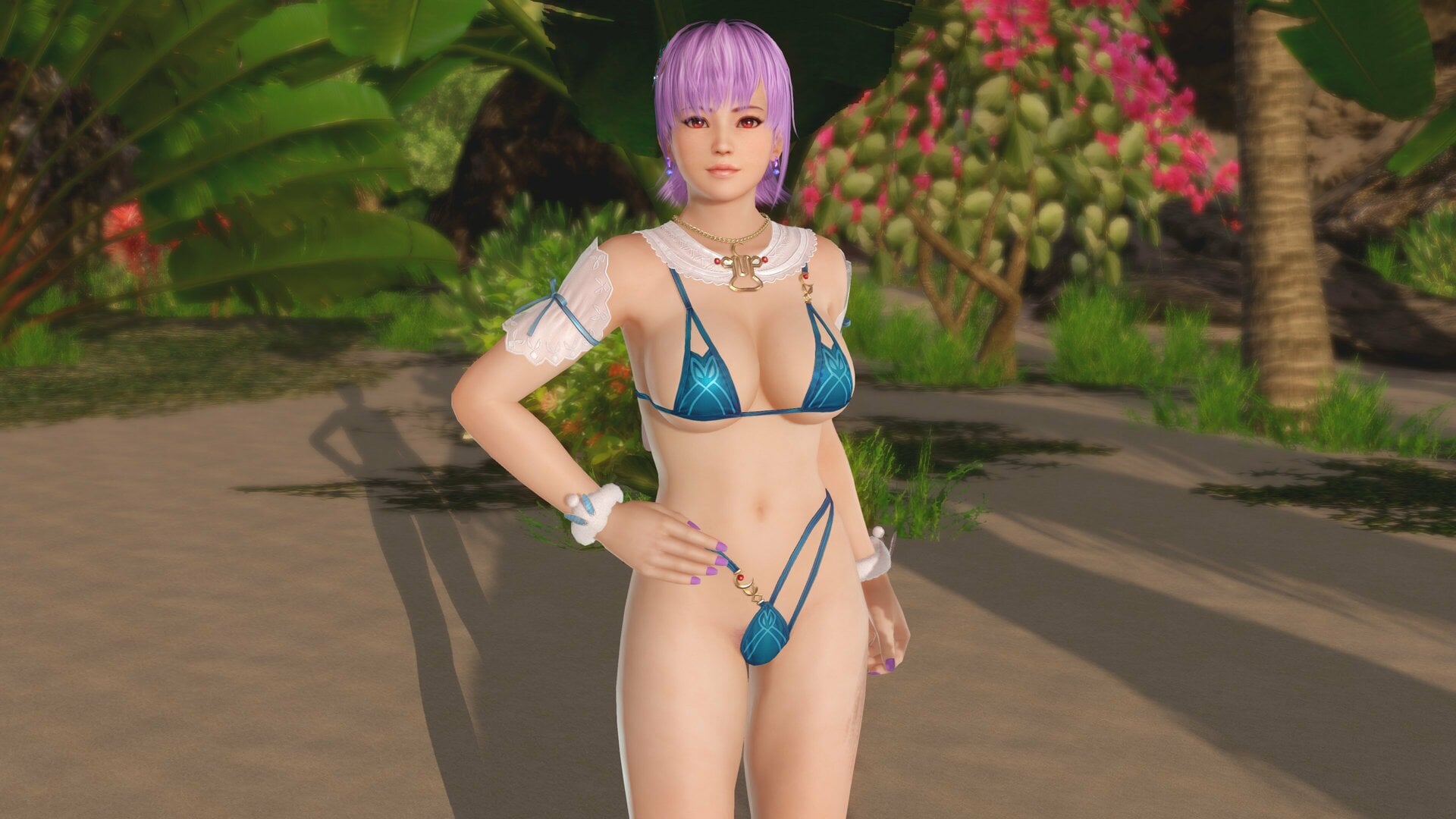 DOAX-VenusVacation_230815_003127.jpg