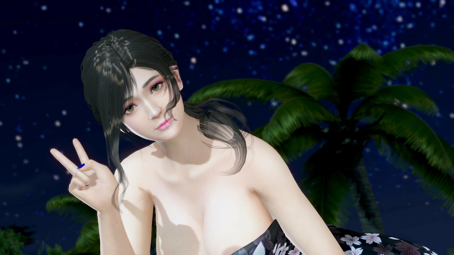 DOAX-VenusVacation_230818_025422.jpg