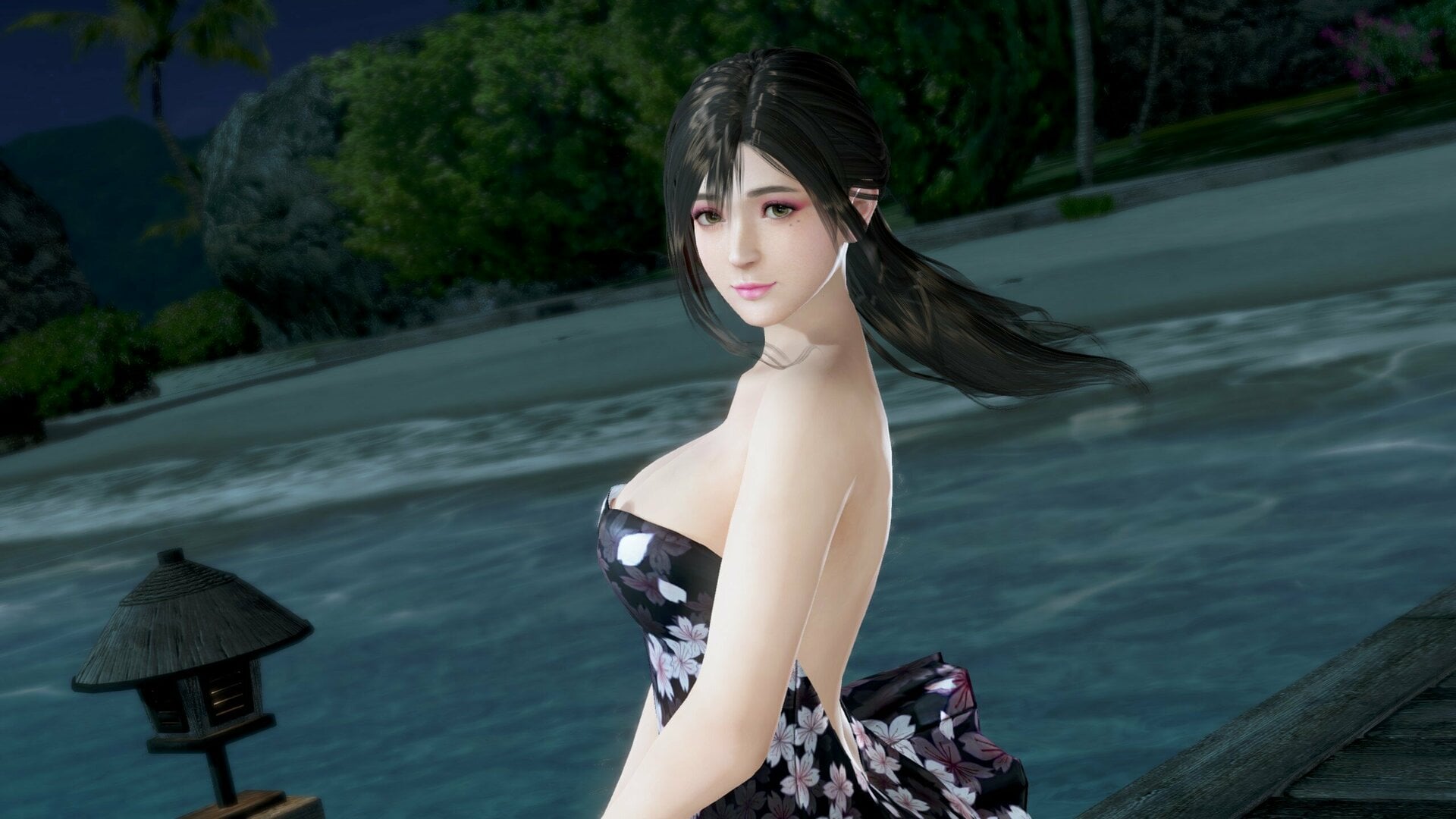 DOAX-VenusVacation_230818_025851.jpg