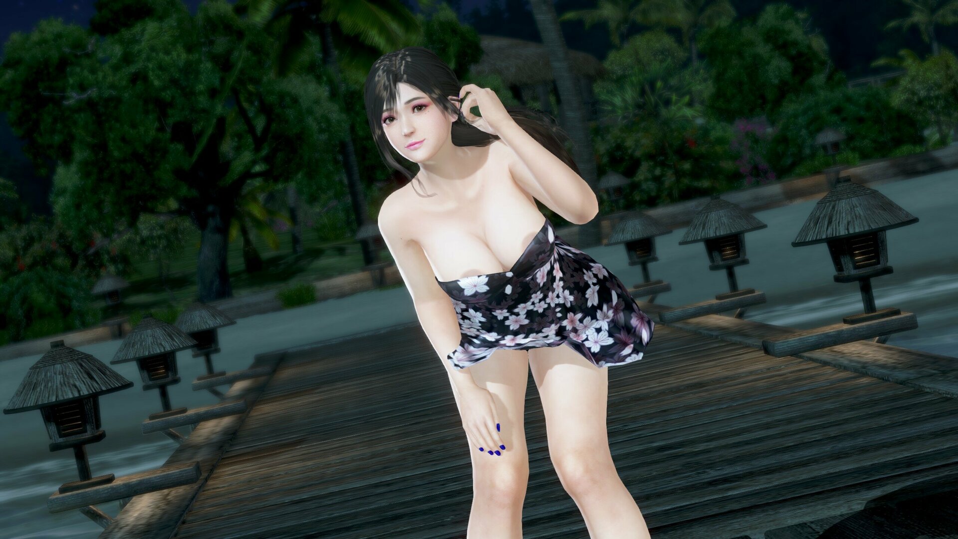DOAX-VenusVacation_230818_025914.jpg