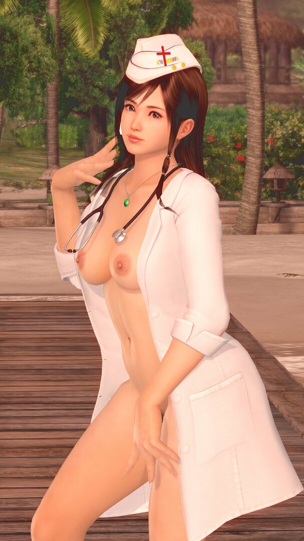 DOAX-VenusVacation_230820_232831.jpg