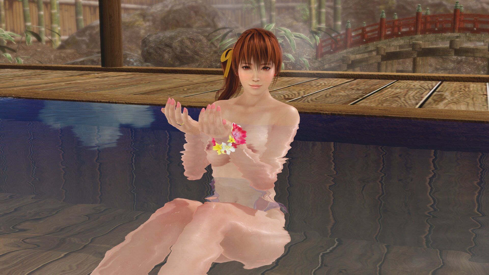 DOAX-VenusVacation_230822_121636.thumb.jpg.8521ff11e2980efe20a8a9b530cc666c.jpg