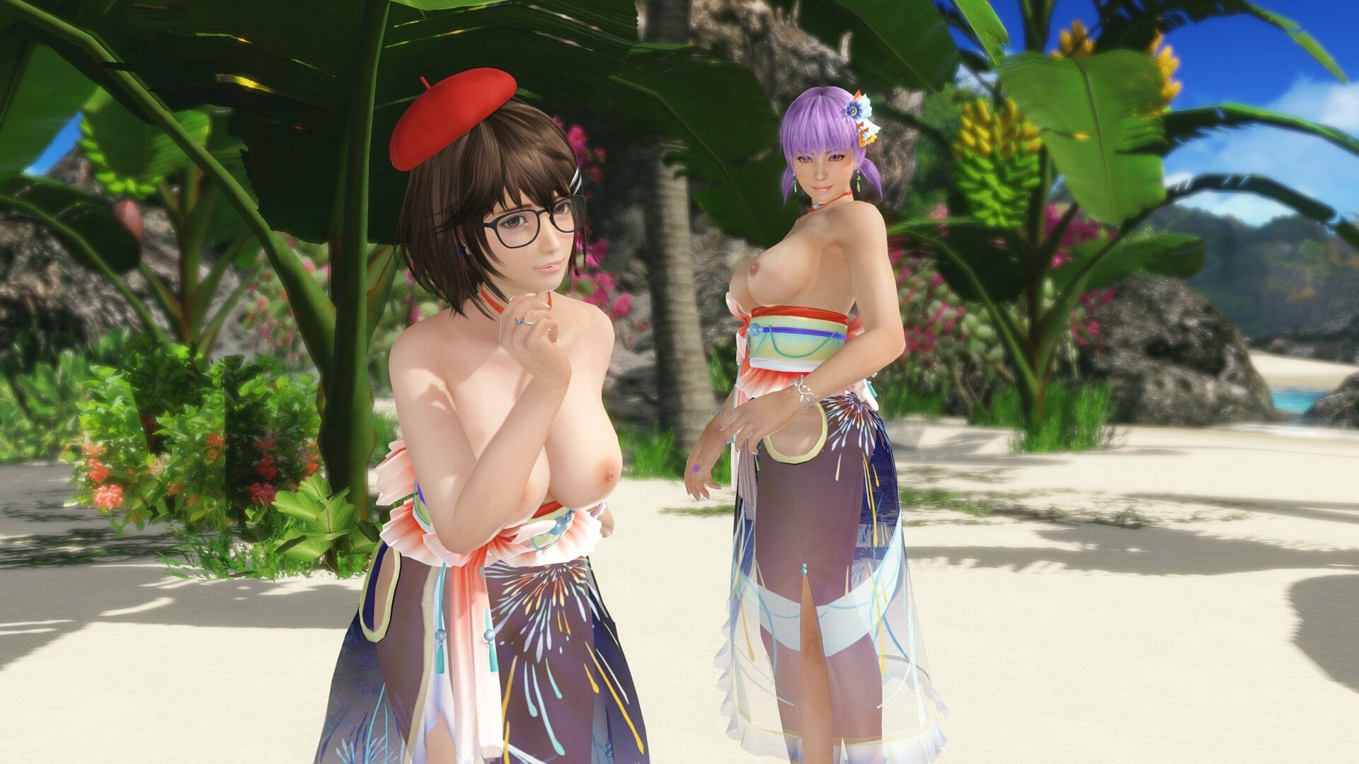 DOAX-VenusVacation_230826_120711.thumb.jpg.8960d34c77248e5bf783da69ce985333.jpg