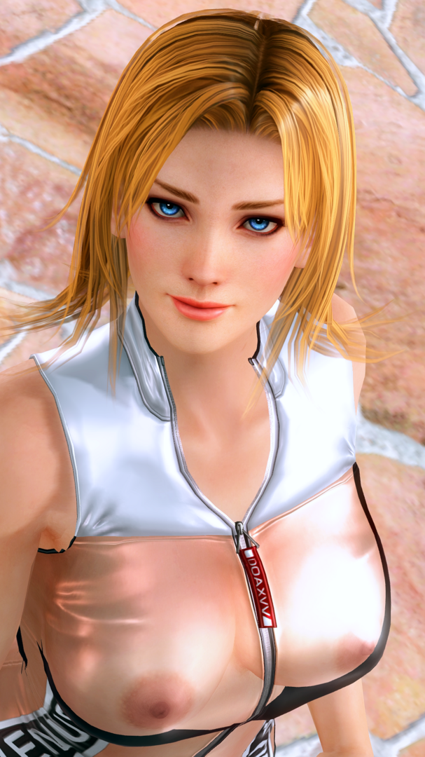 DOAX VenusVacation 2023_8_3 下午 11_04_48.png