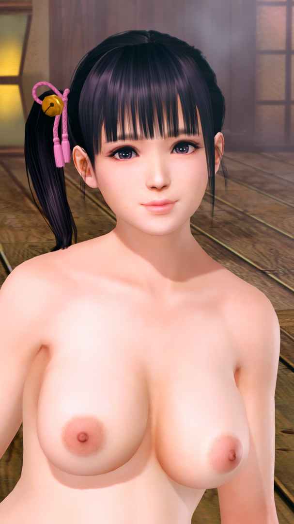 DOAXVenusVacationKoharu012.thumb.png.b7e18ee4bb7b6ebe1264603fa0e62939.png