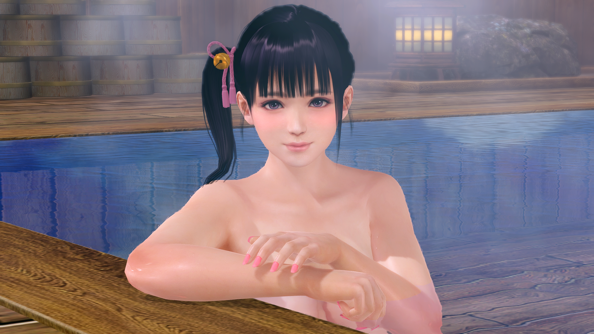 DOAXVenusVacationKoharu034.png.e357aa7e32f95c21a420f02bf196581b.png