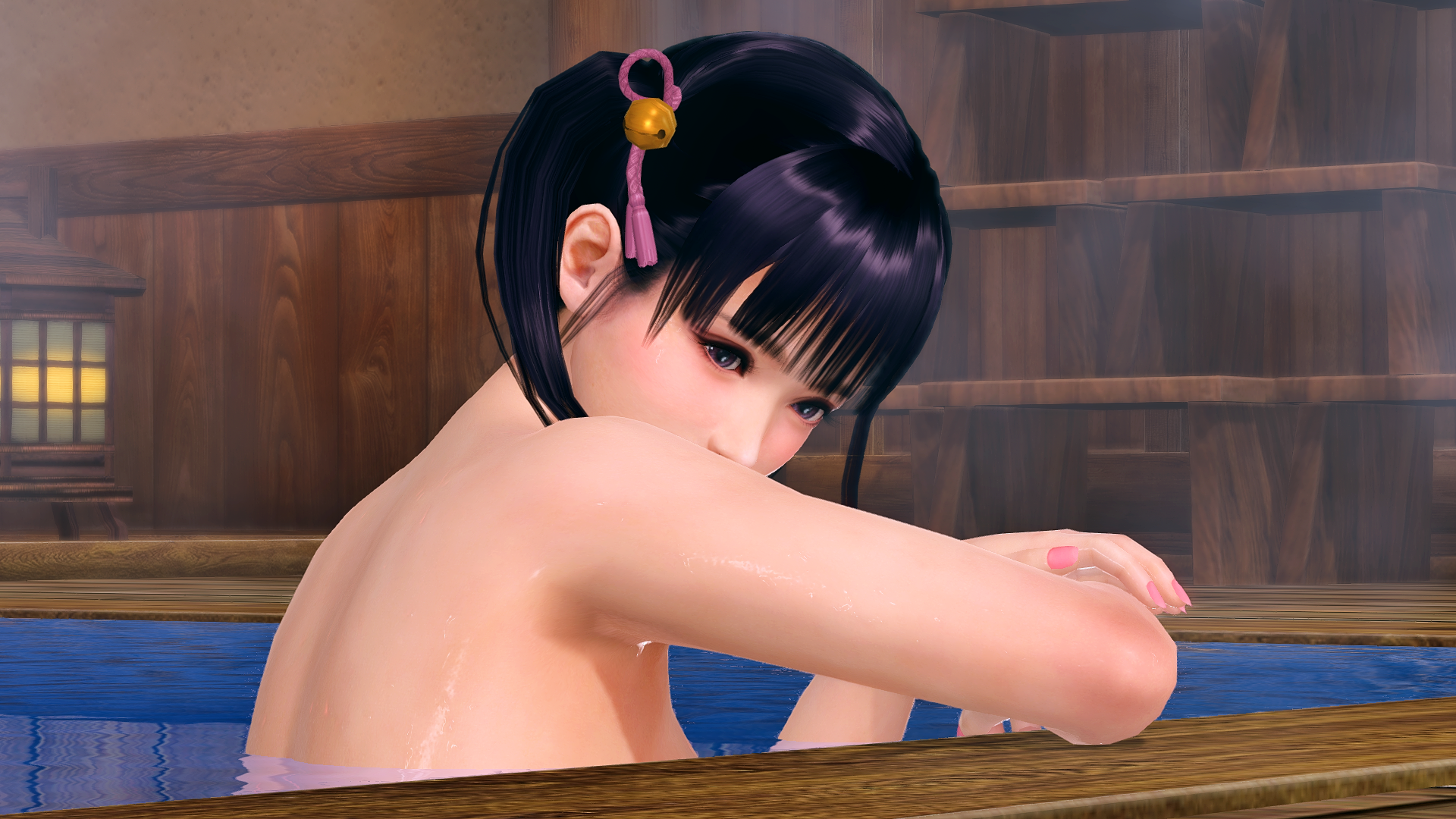 DOAXVenusVacationKoharu036.png.73c0e1cc04133bb2265d50d182ad6a32.png