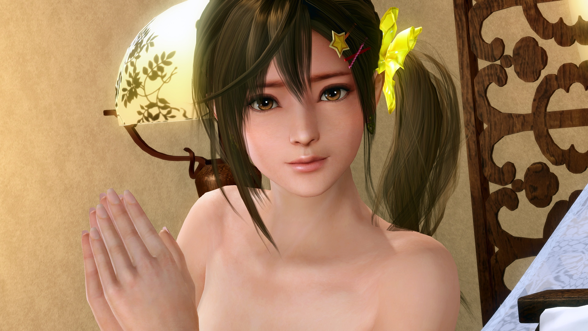 DOAXVenusVacationMisaki06.png.e532de04331602ce01aca65856df01ba.png