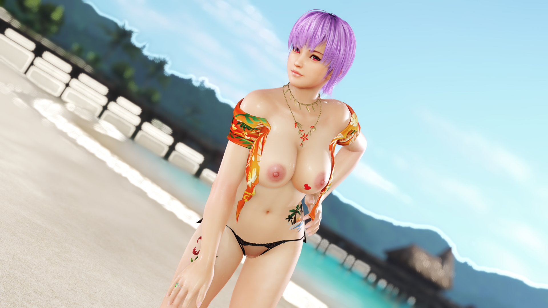 DOAX_VV2022-07-2813-18-11.thumb.png.4aa32020379b97ee83871d7dd2999ac1.png
