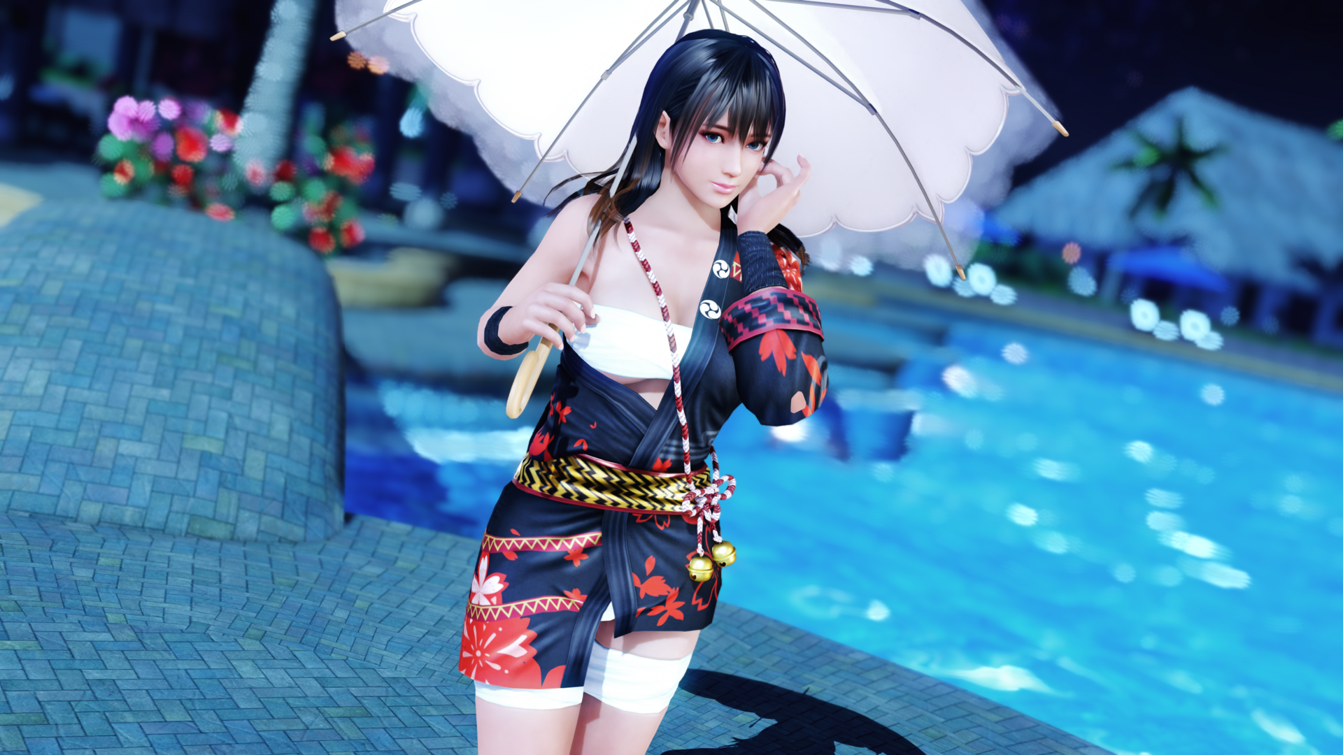 DOAX_VV2022-08-0222-11-59.thumb.png.198ff44502d93e12b26c3fa259a619e1.png