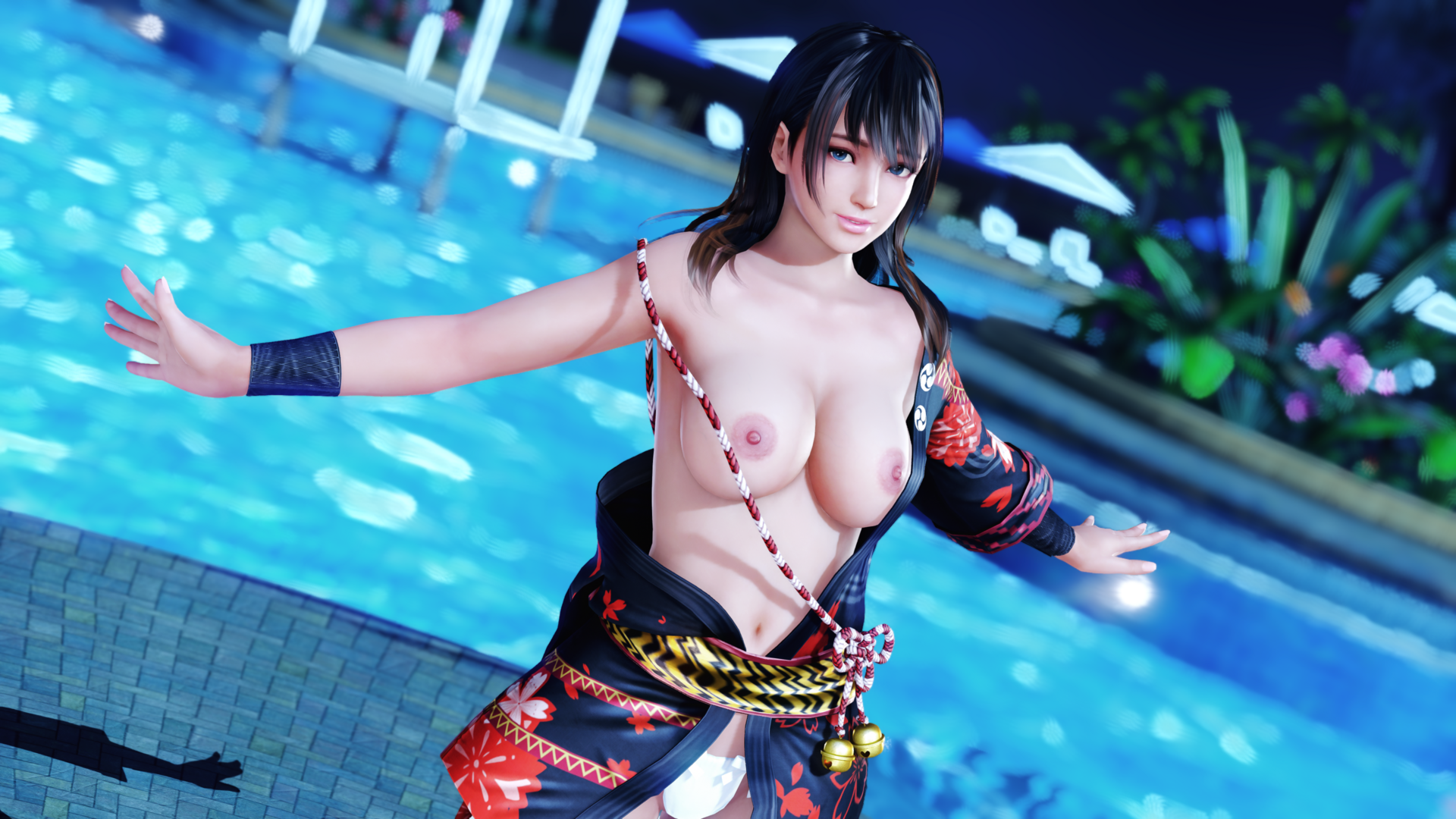 DOAX_VV2022-08-0222-15-50.thumb.png.507555ad1fd61b2301caa3baebc490a7.png