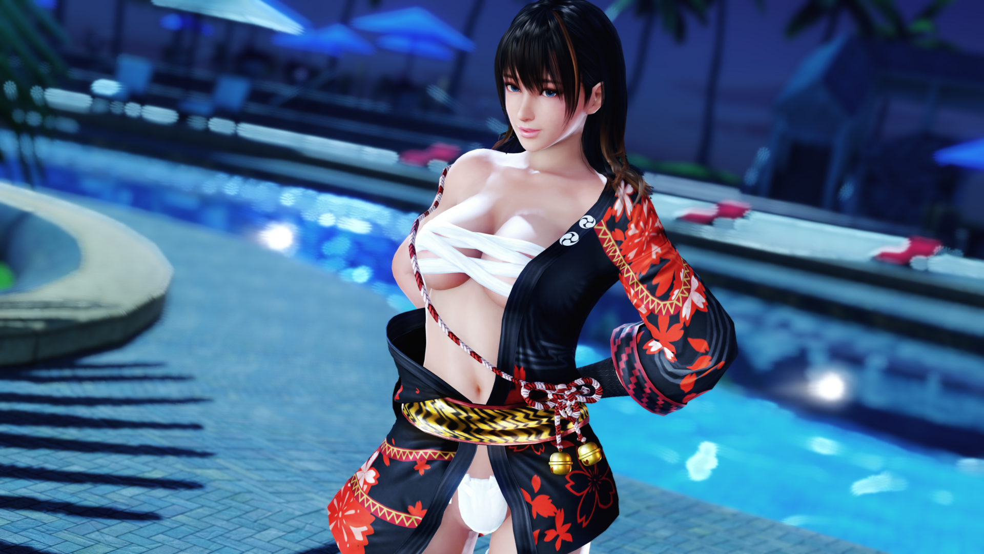 DOAX_VV2022-08-0222-23-19.thumb.png.5bdc2b849f5b5a7ef841048b8d23b20e.png