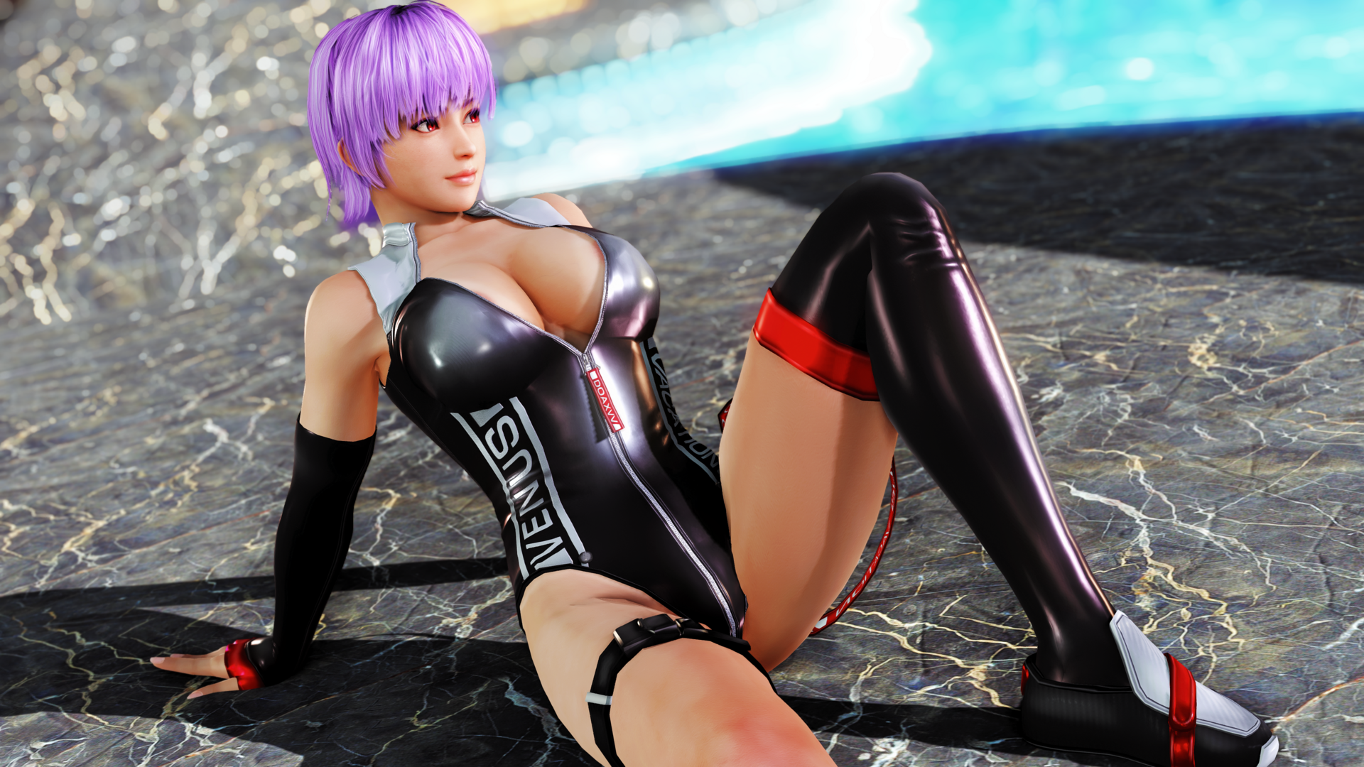 DOAX_VV2023-08-0217-10-12.thumb.png.3b09accba52a40d37ab6378f504e7fa7.png