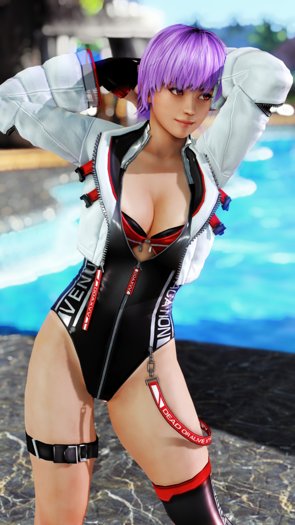 DOAX_VV2023-08-0217-12-47.thumb.png.e9cb8f1debb66e1ed4d08a55767b8f66.png