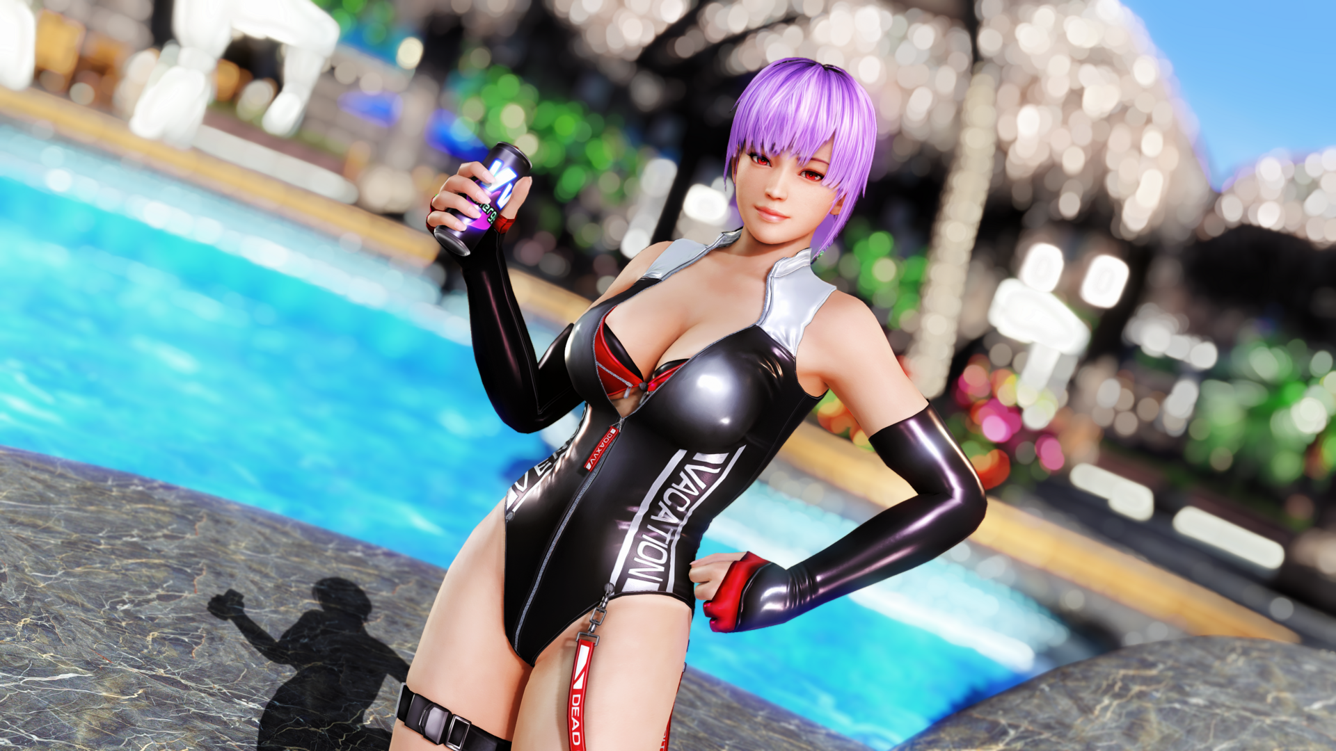 DOAX_VV2023-08-0217-15-10.thumb.png.c43e7827122685146e08bc0b1e98950e.png
