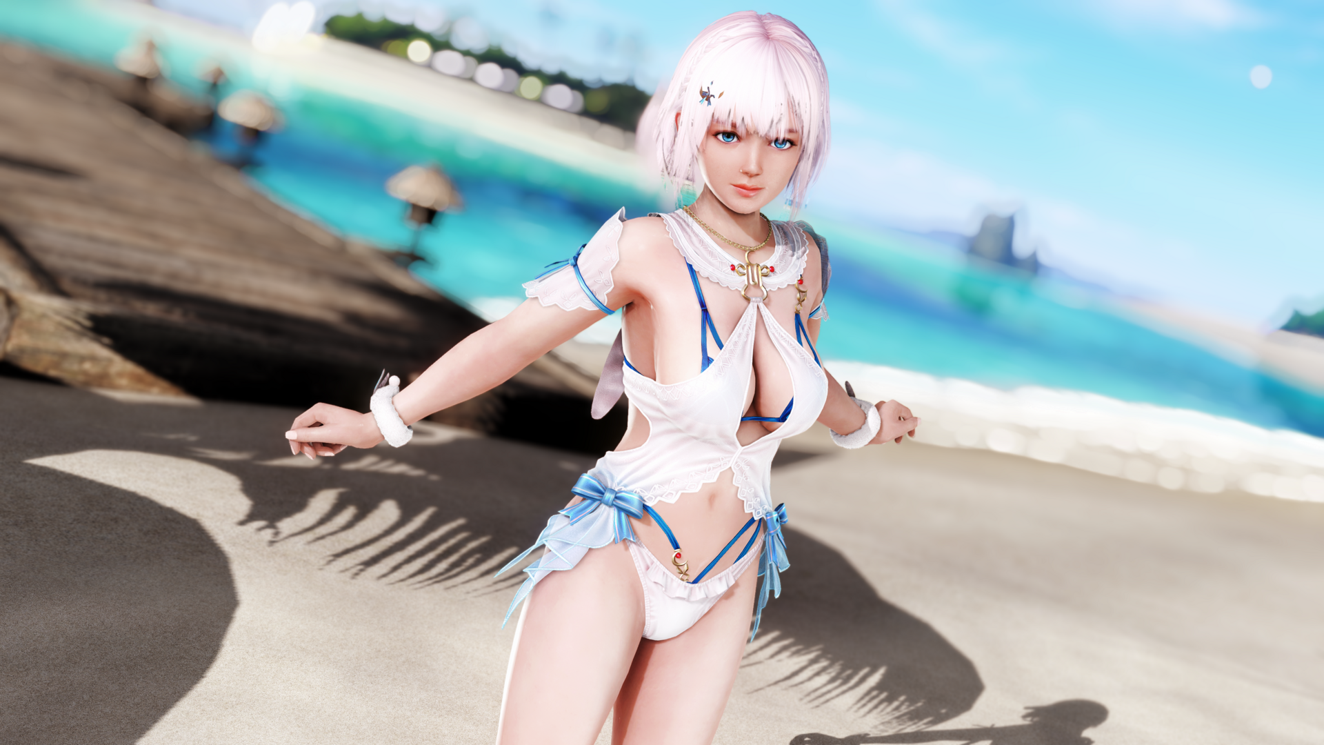 DOAX_VV2023-08-0500-02-53.thumb.png.a4492723f88332eeefd4f3d6f80fa011.png