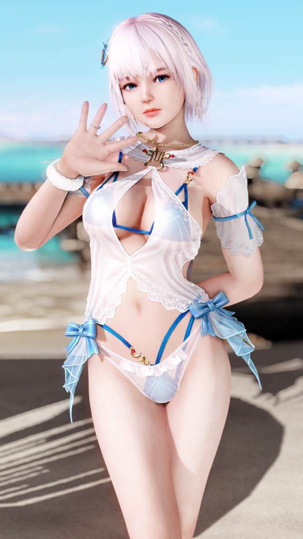 DOAX_VV 2023-08-05 00-16-23.png