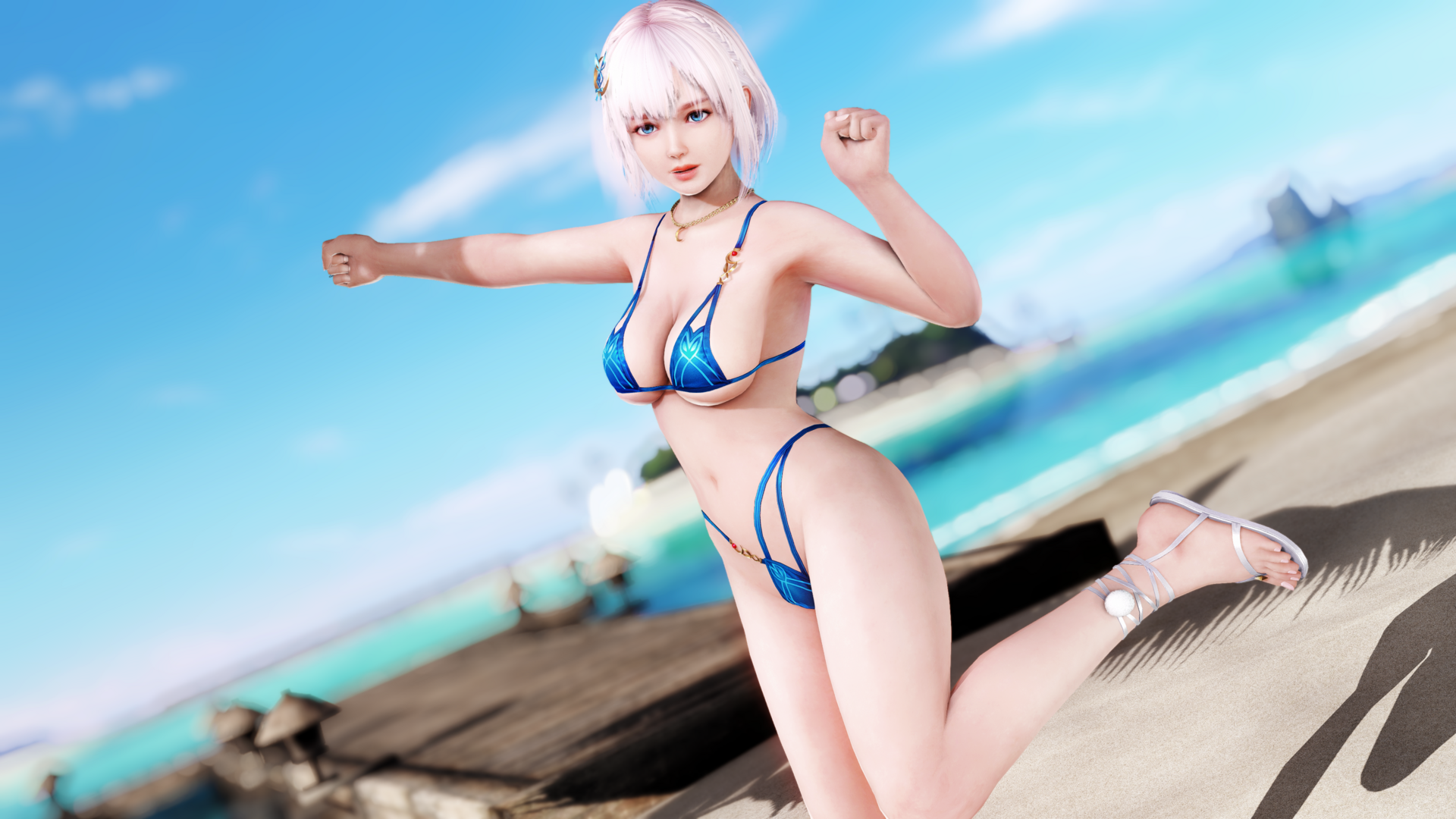 DOAX_VV2023-08-0500-21-50.thumb.png.668592242086430d728d5c0284a7c3b7.png