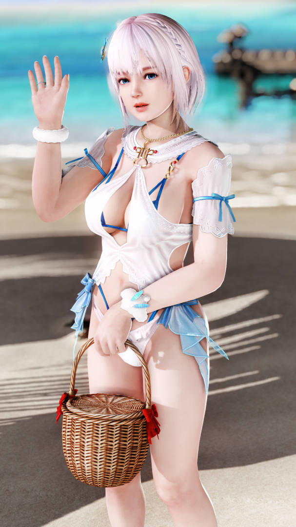 DOAX_VV2023-08-0500-23-21.thumb.png.3327388fd14f4012a9a914c4adbf921f.png