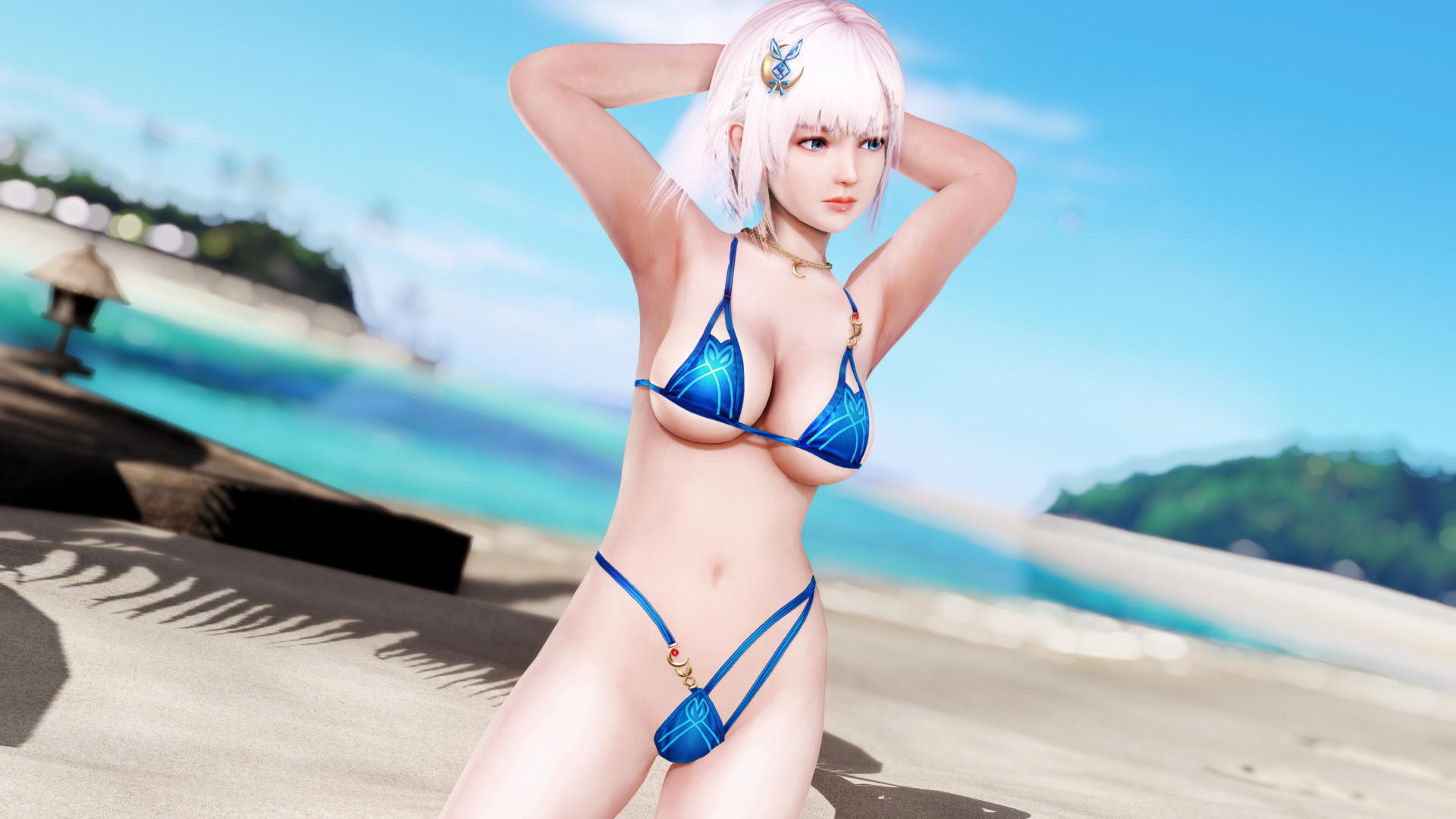 DOAX_VV2023-08-0500-34-32.thumb.png.6326f94203952f05006a02923843fb1c.png