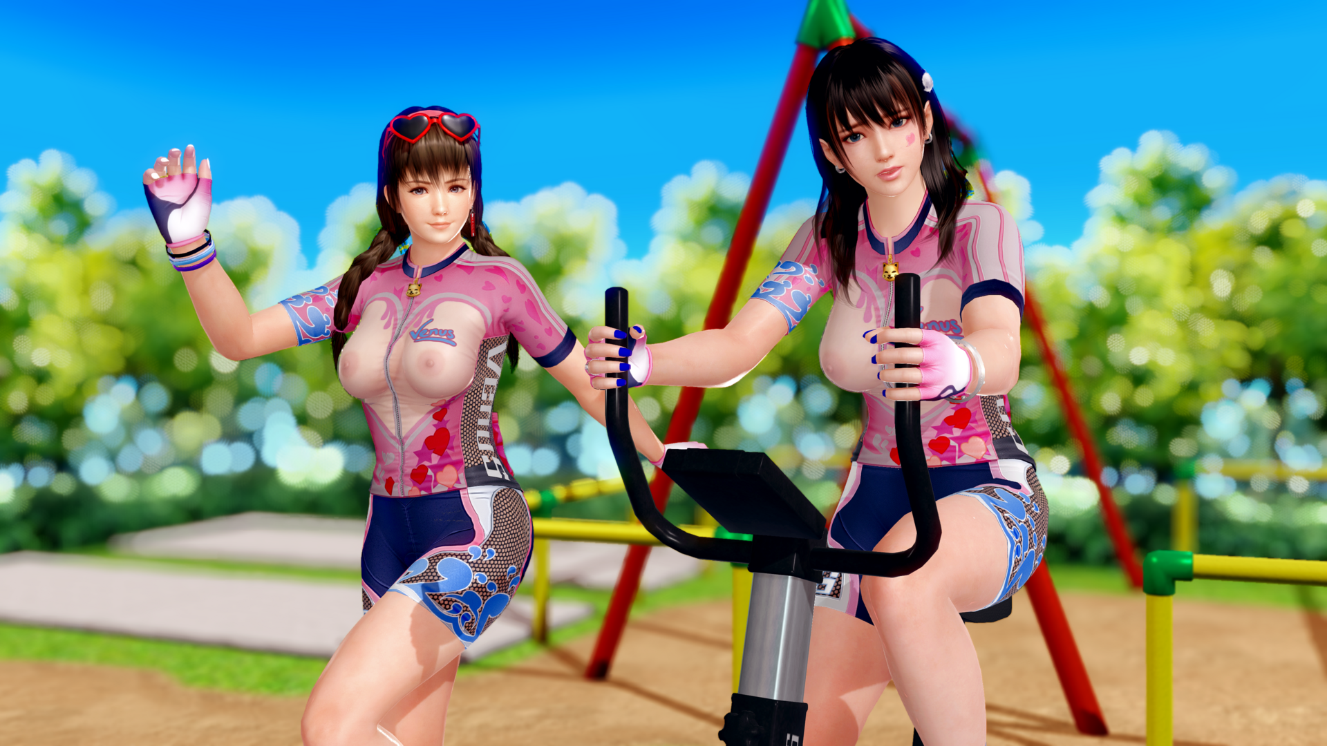 DOAX_VV2023-08-0615-47-35.thumb.png.79048317aae889b6736c7471cede640c.png