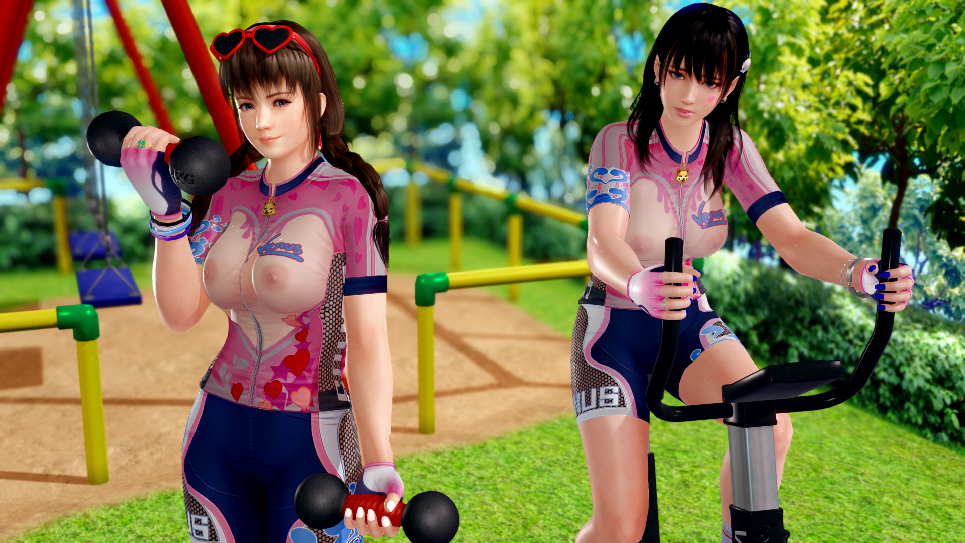 DOAX_VV2023-08-0615-48-53.thumb.png.658140ca115b9caaa72082c8fb4671ef.png