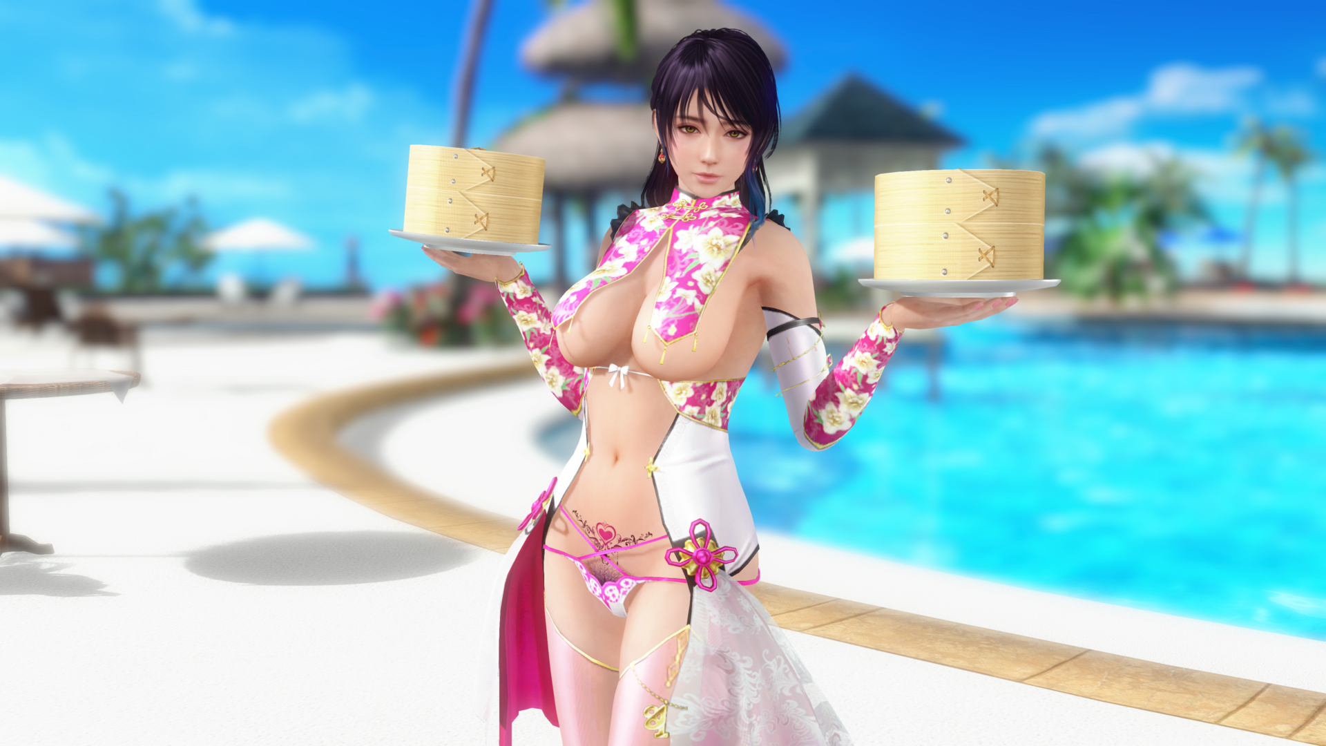 DOAX_VV 2023-08-08 09-40-22.png