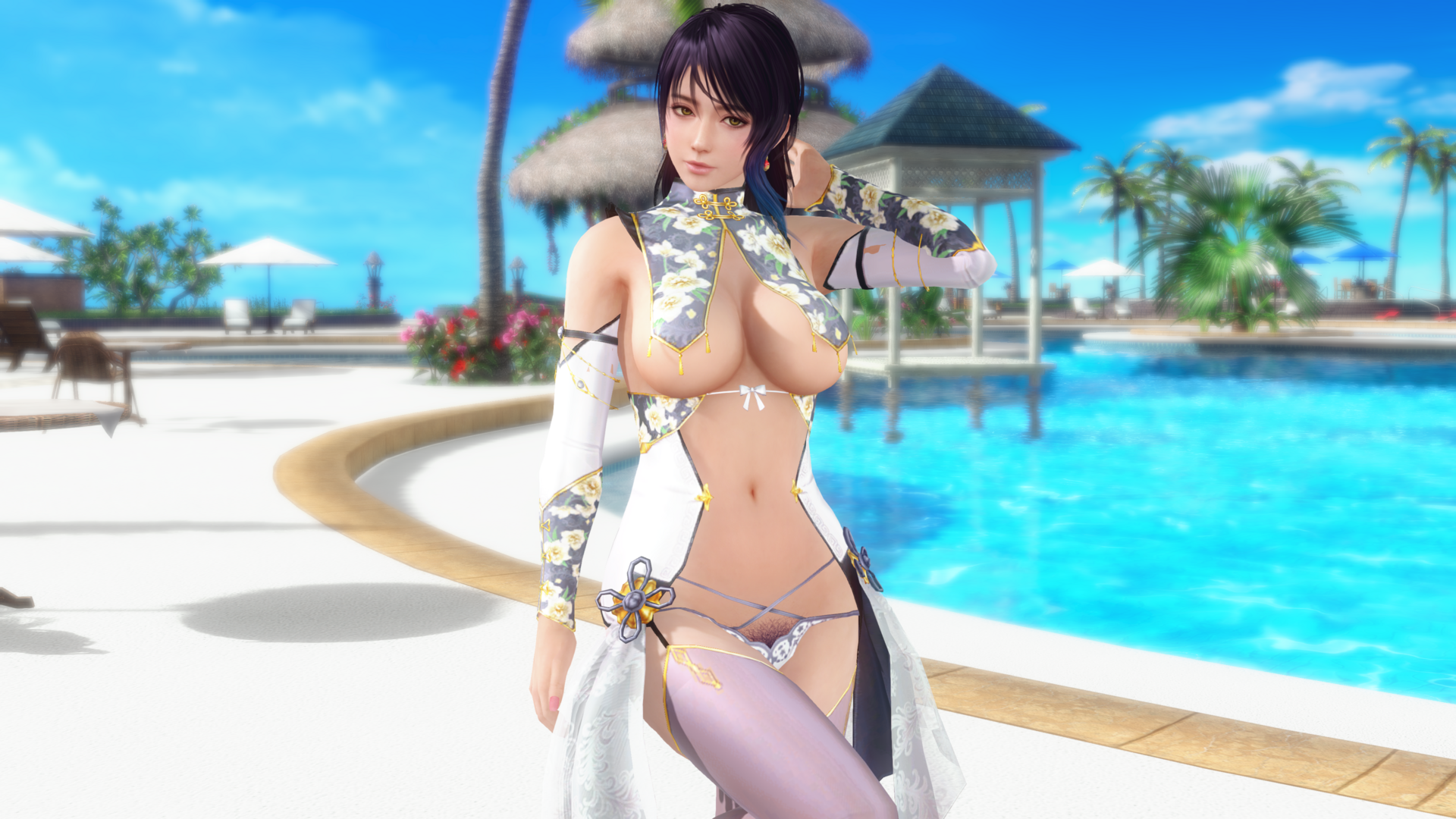 DOAX_VV 2023-08-08 09-46-45.png