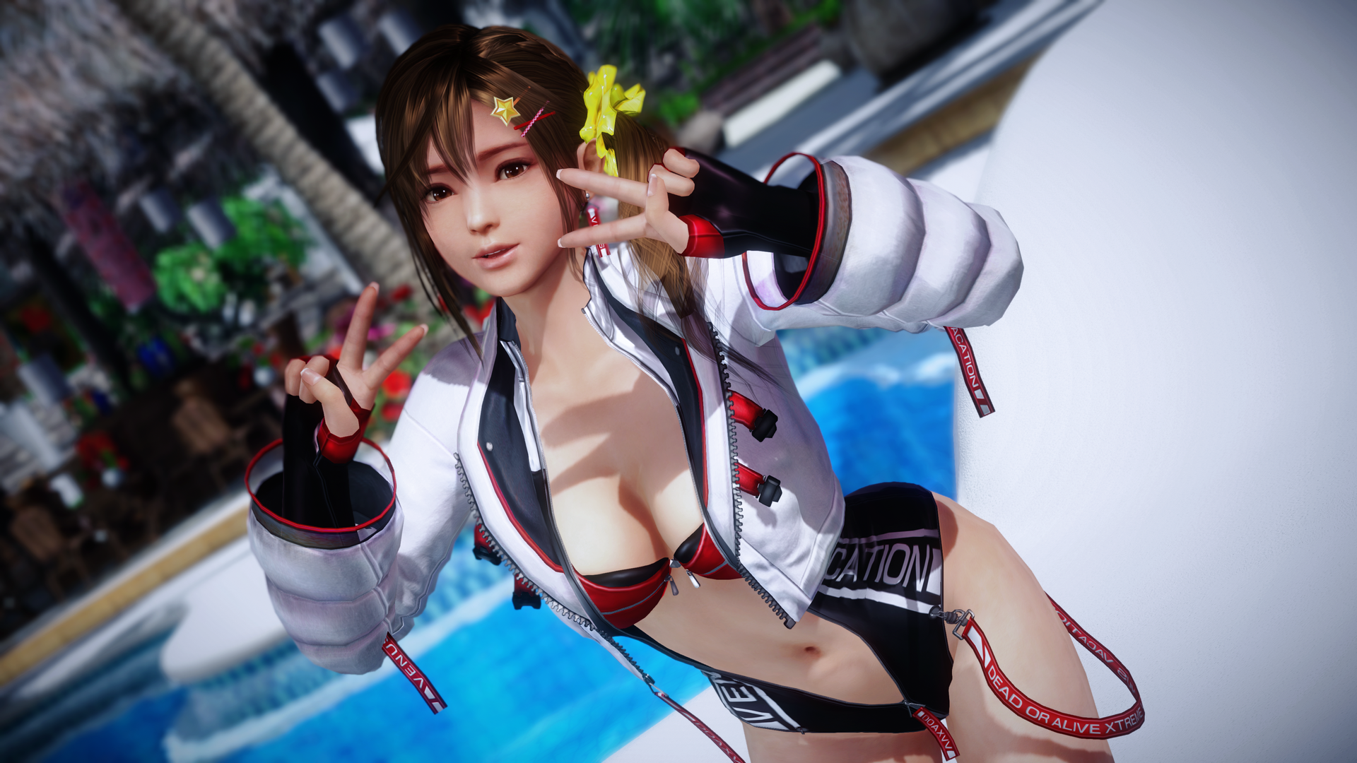 DOAX_VV2023-08-1101-01-56.thumb.png.dc3cf41fa80cbb7ec3ad70acdf720762.png