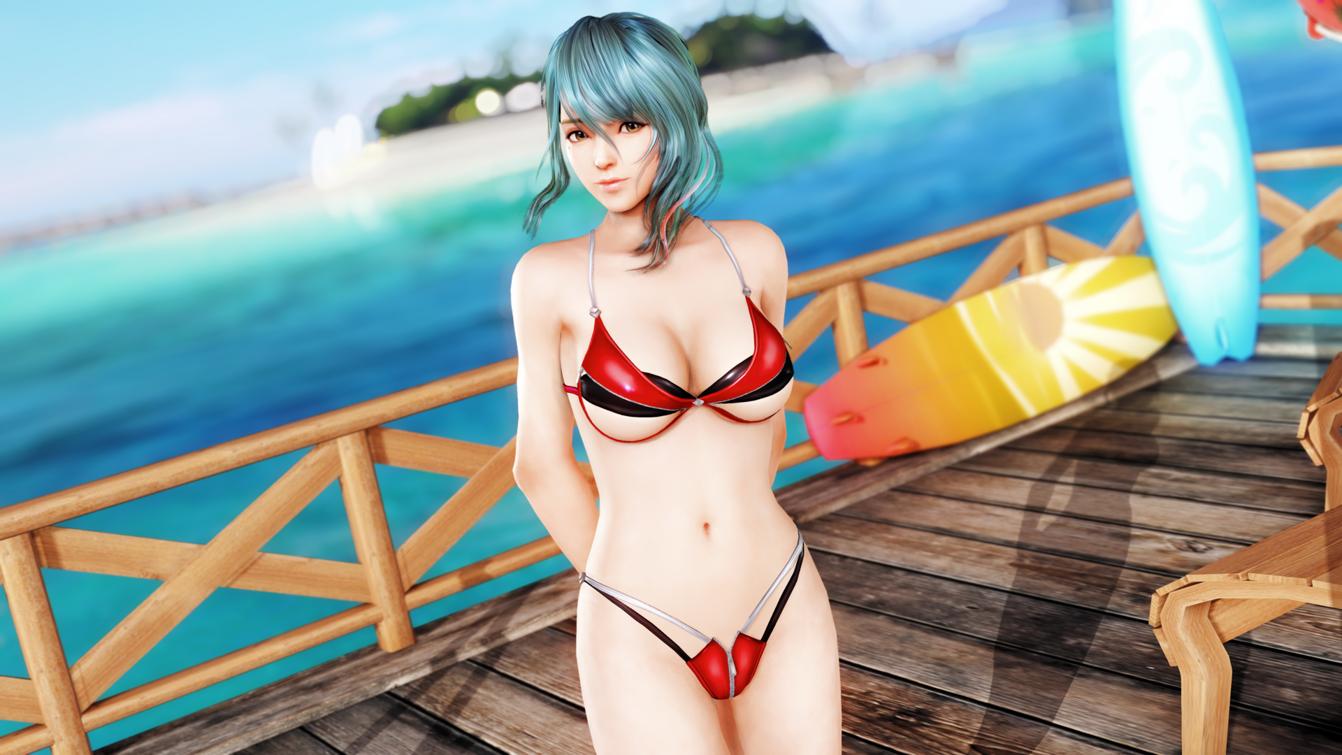 DOAX_VV2023-08-1115-06-48.thumb.png.40514588dab5c29dd3147787f8cd6712.png