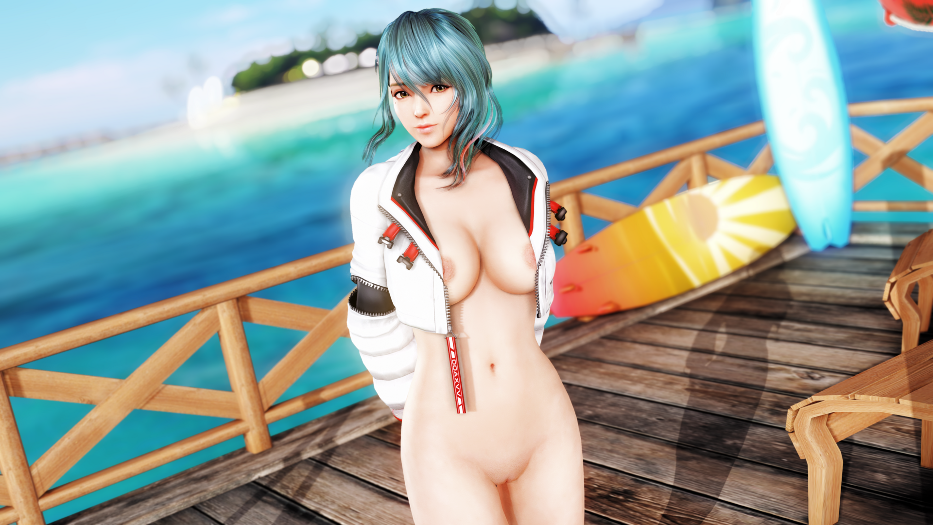 DOAX_VV2023-08-1115-14-32.thumb.png.fde1a8c0a0c176f766e11b1a7e70c172.png