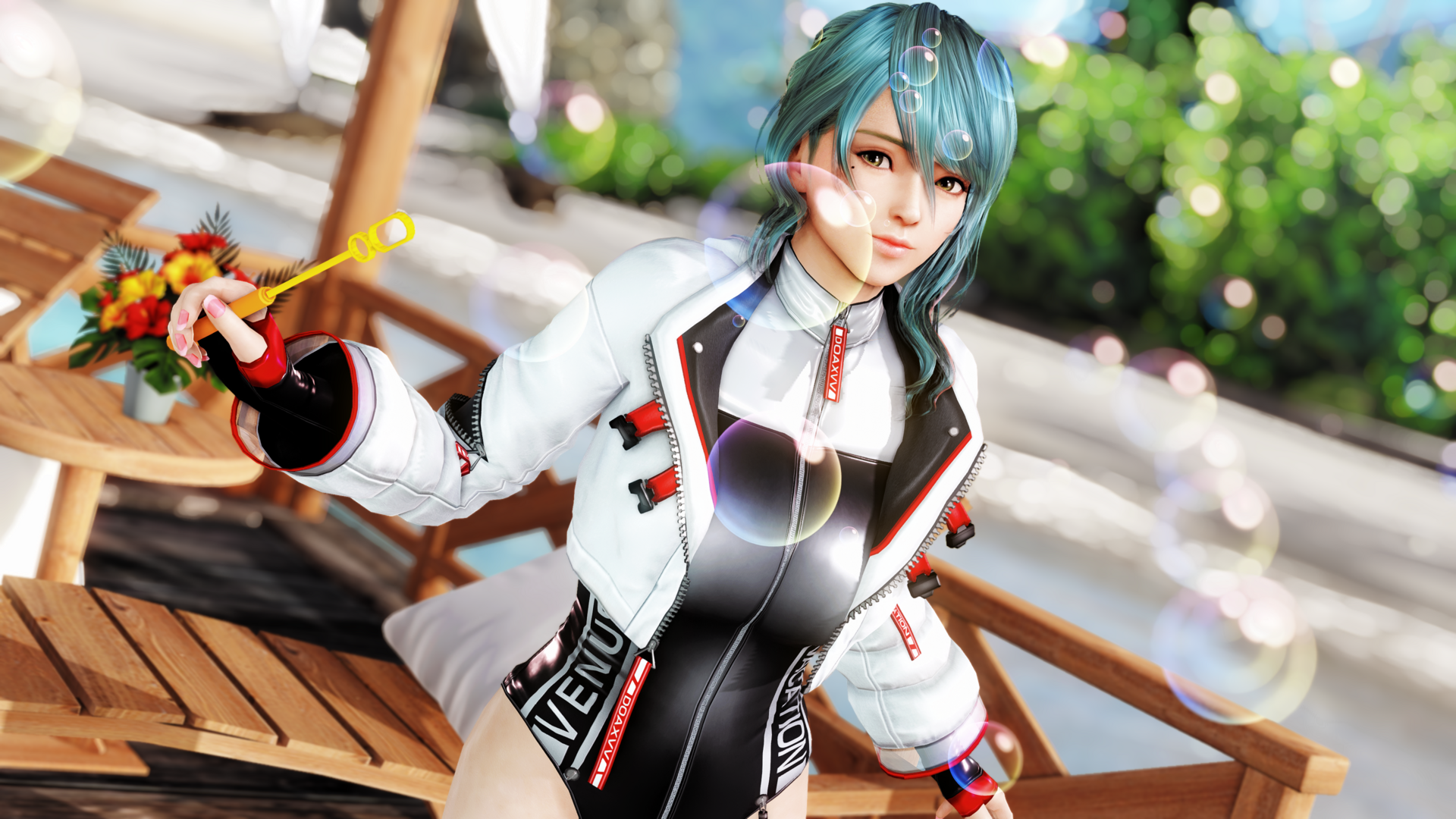 DOAX_VV2023-08-1115-16-51.thumb.png.614ae9c96a629ed61bada15766a3a47f.png