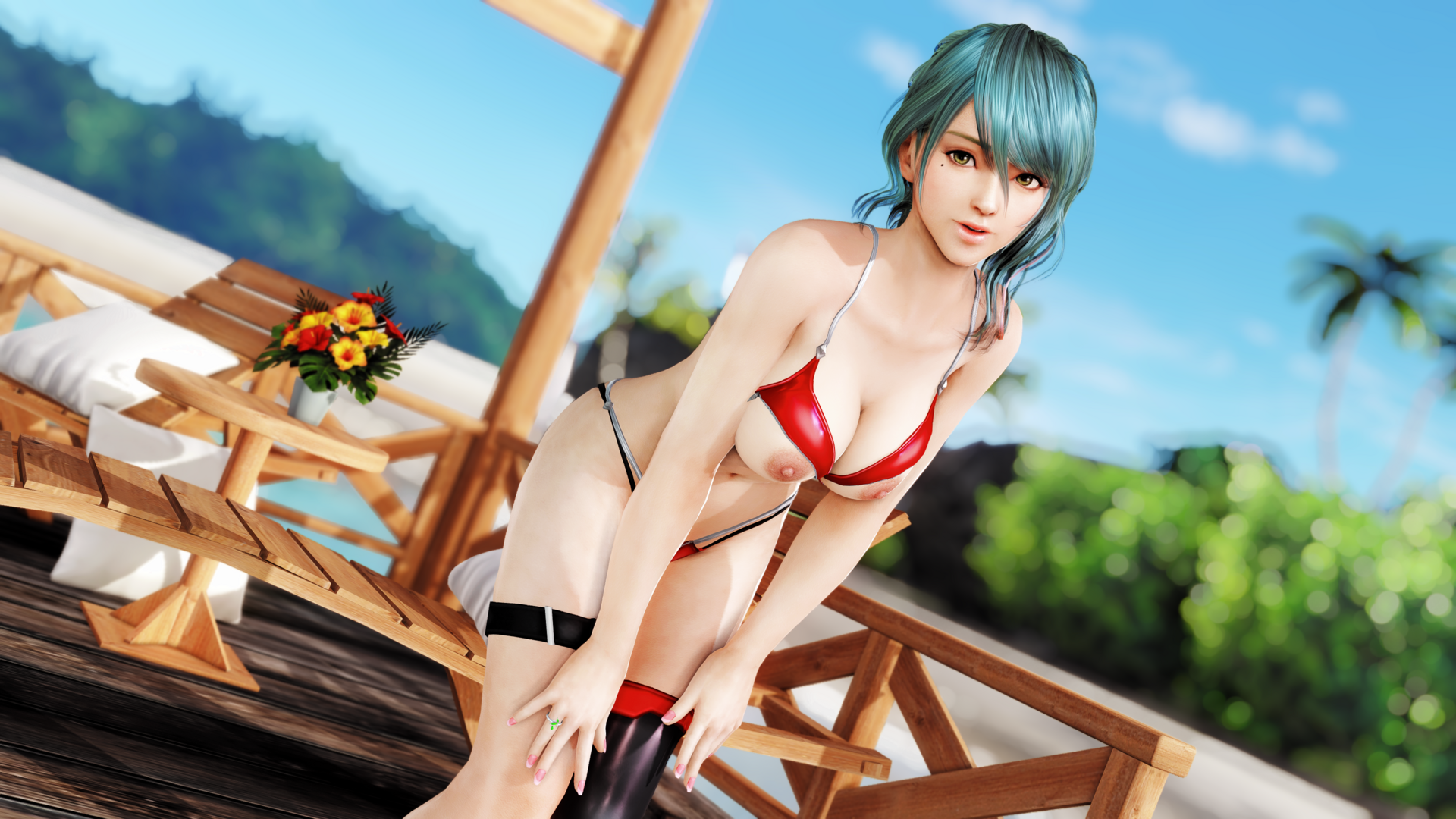 DOAX_VV2023-08-1115-25-11.thumb.png.c2e5d2832898240613ff2b74167a6ad0.png