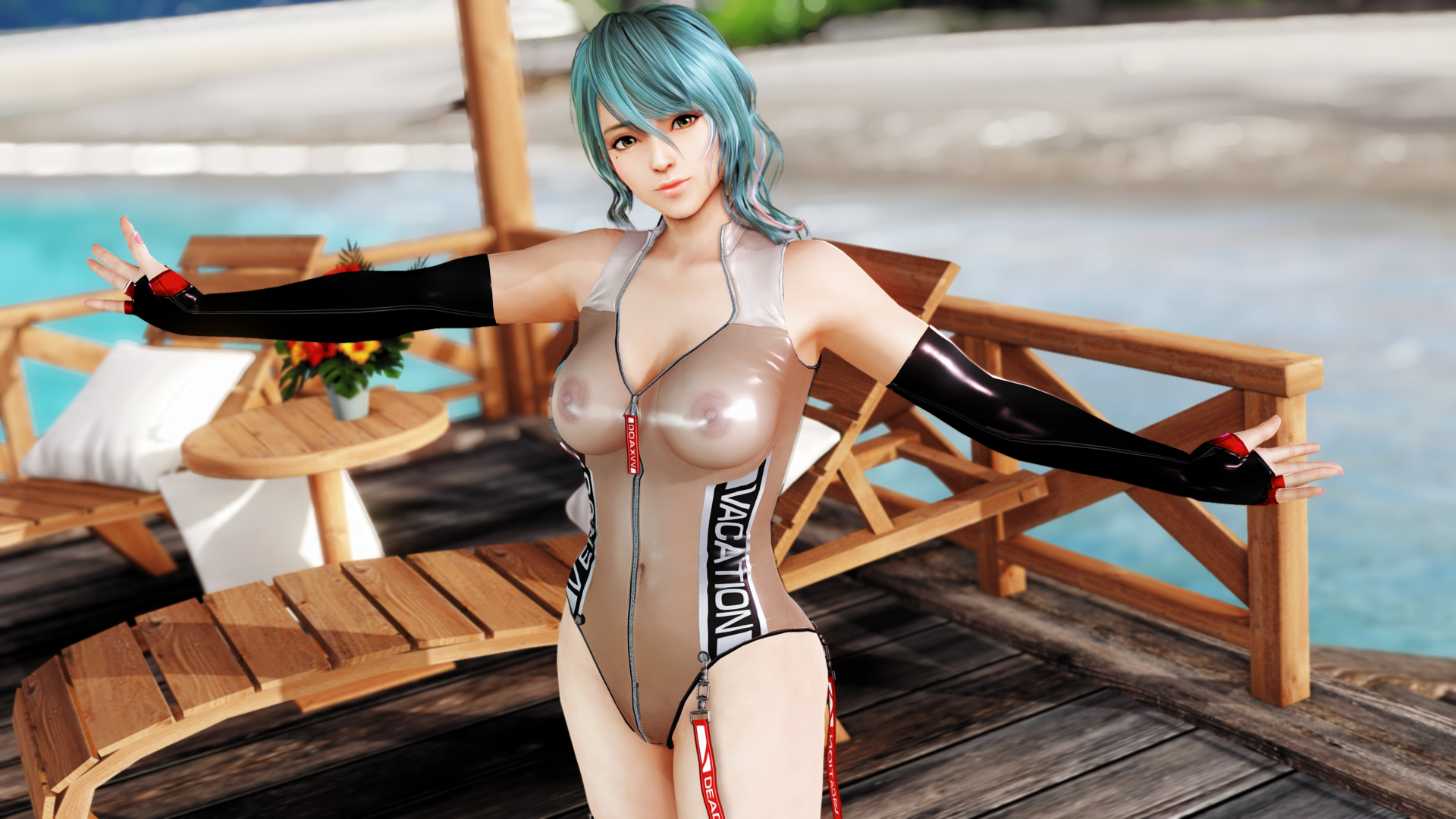 DOAX_VV2023-08-1115-28-43.thumb.png.8fe7c6d33043e4c6ac00dc02c201757e.png