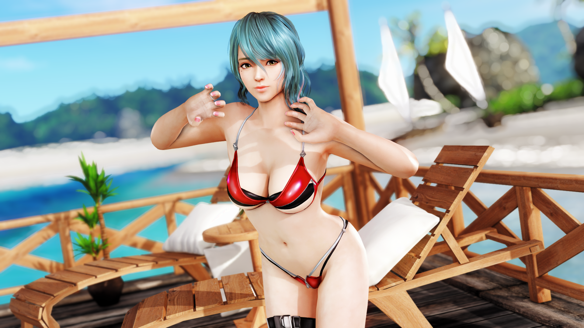 DOAX_VV2023-08-1115-45-35.thumb.png.3543aaefb552d6cfd40aa2d0c372d992.png
