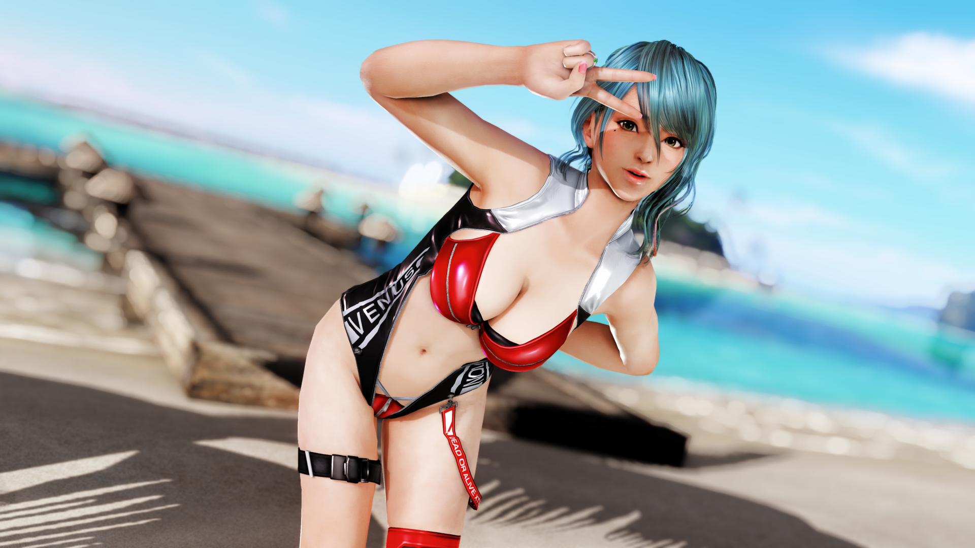 DOAX_VV2023-08-1115-53-34.thumb.png.c88cd0b9d103d5f0246f9981e1bf4162.png