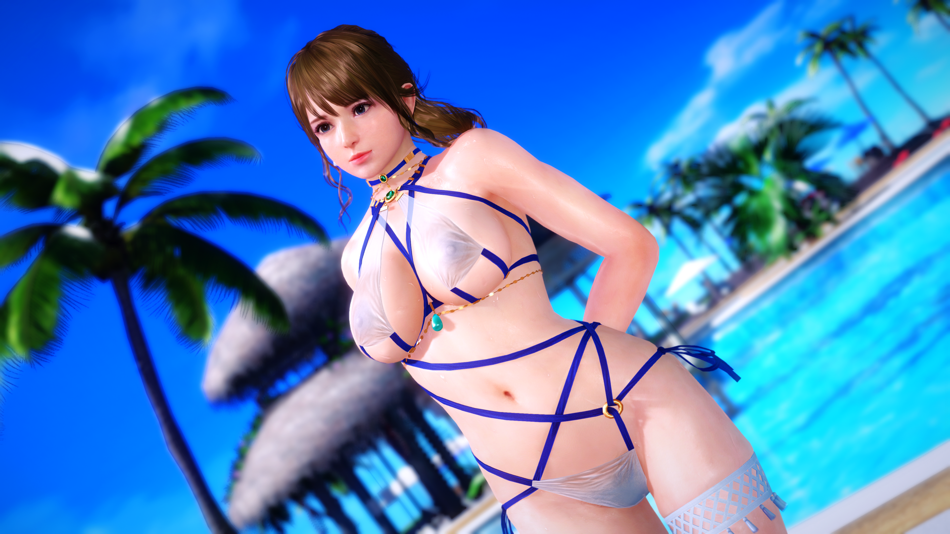 DOAX_VV2023-08-1211-49-00.thumb.png.07bcfbebebf3ad2d485c18a1a68b4670.png