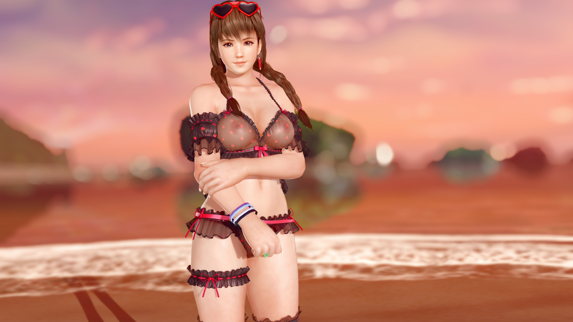 DOAX_VV2023-08-1218-45-23.thumb.png.e7e8d5ab7c481916dc182456ca69cc65.png