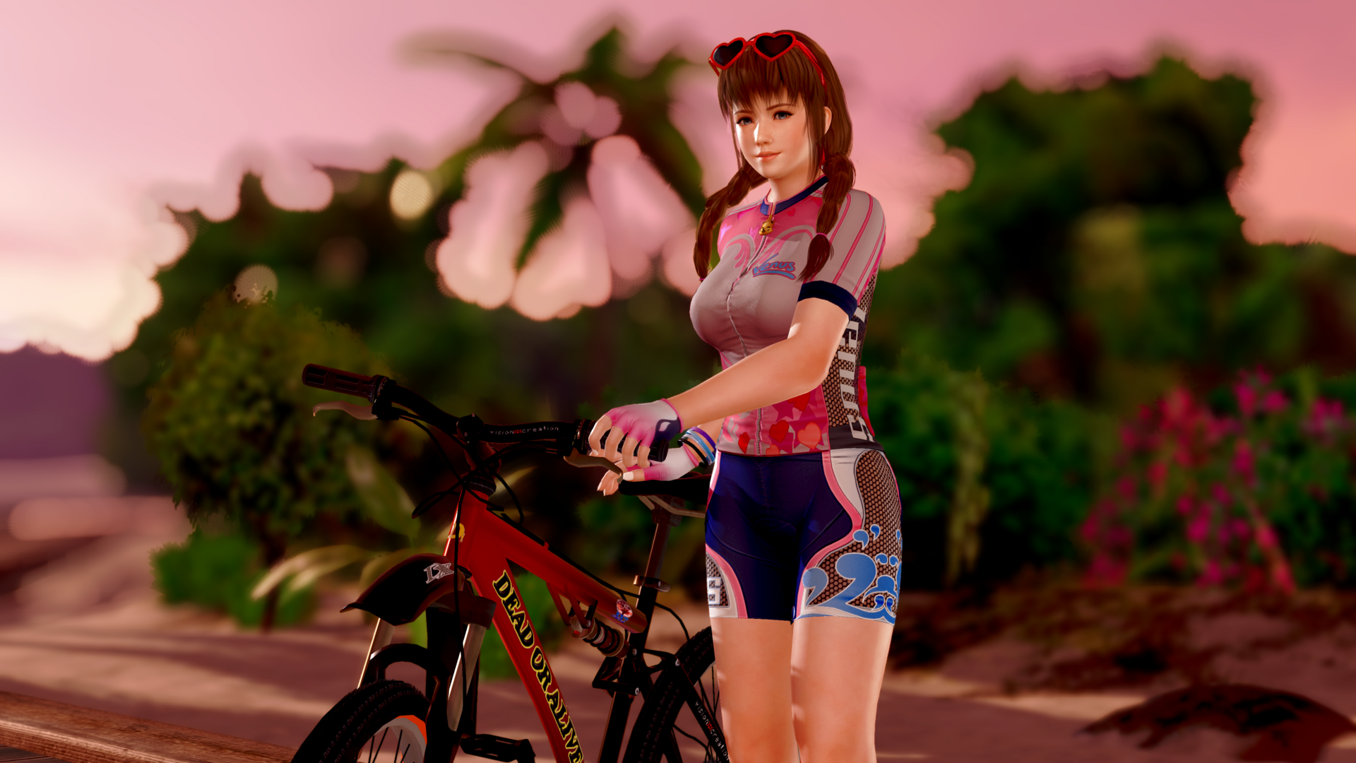 DOAX_VV2023-08-1218-55-03.thumb.png.639e527d86e4423476879651dd280693.png